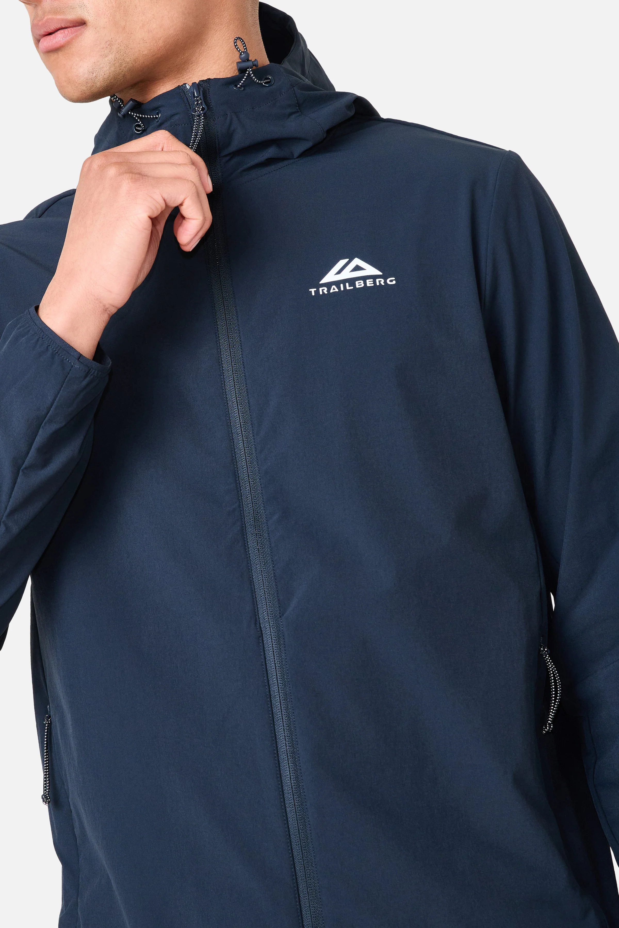 Activate Hood - Deep Ocean - Image 3