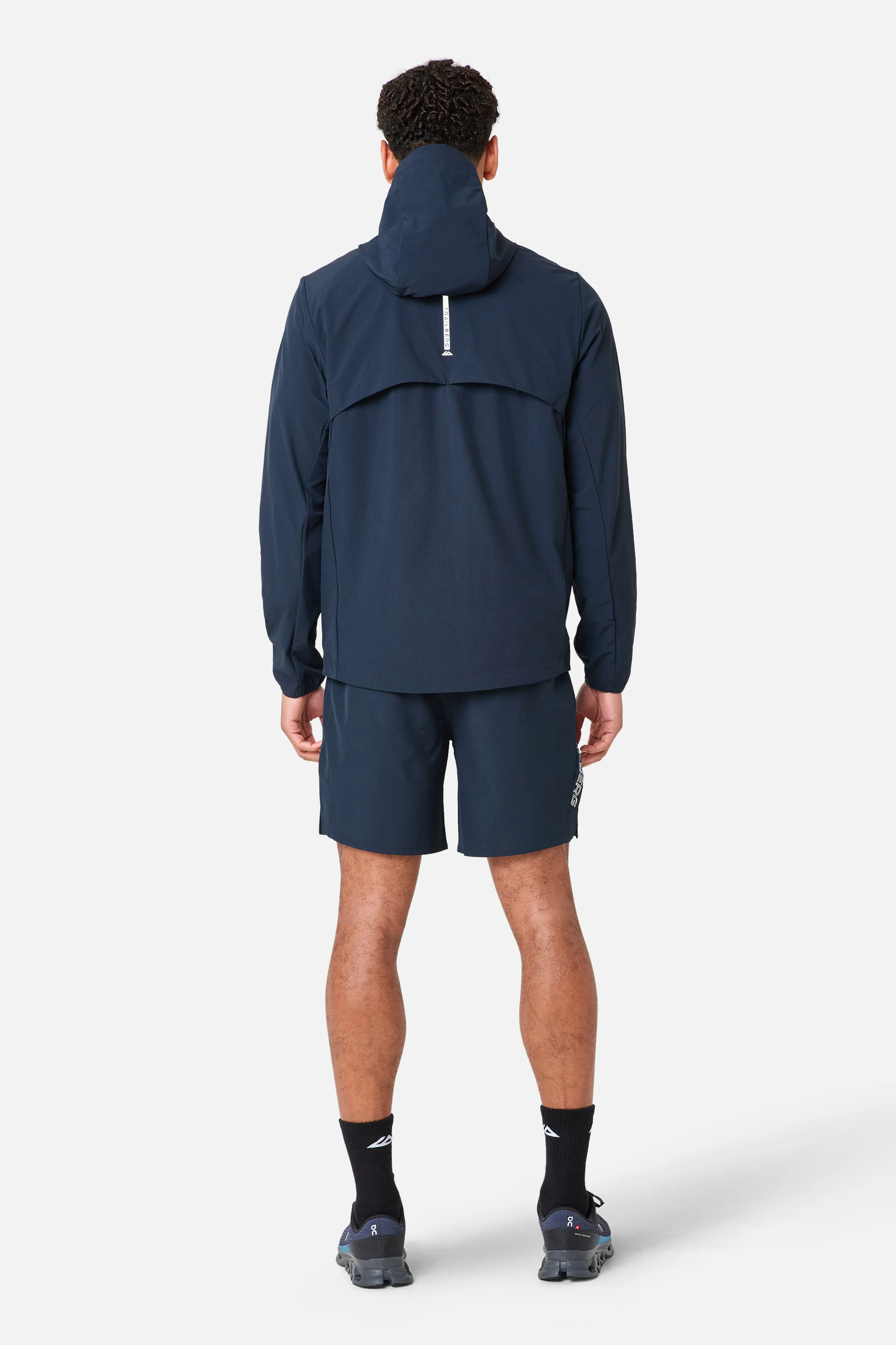 Activate Hood - Deep Ocean - Image 6