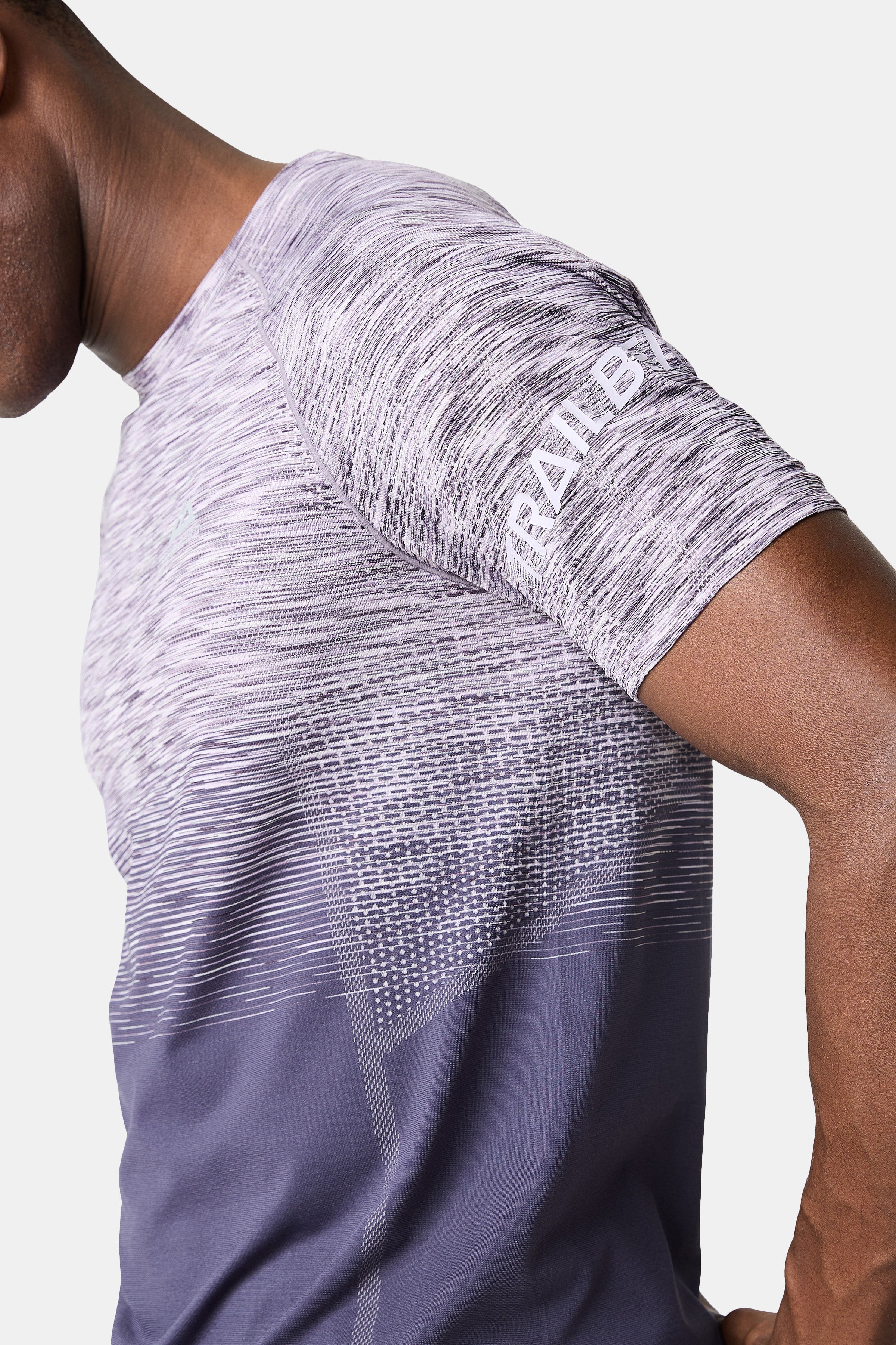 Arc Triathlon Twinset - Lavender - Image 6
