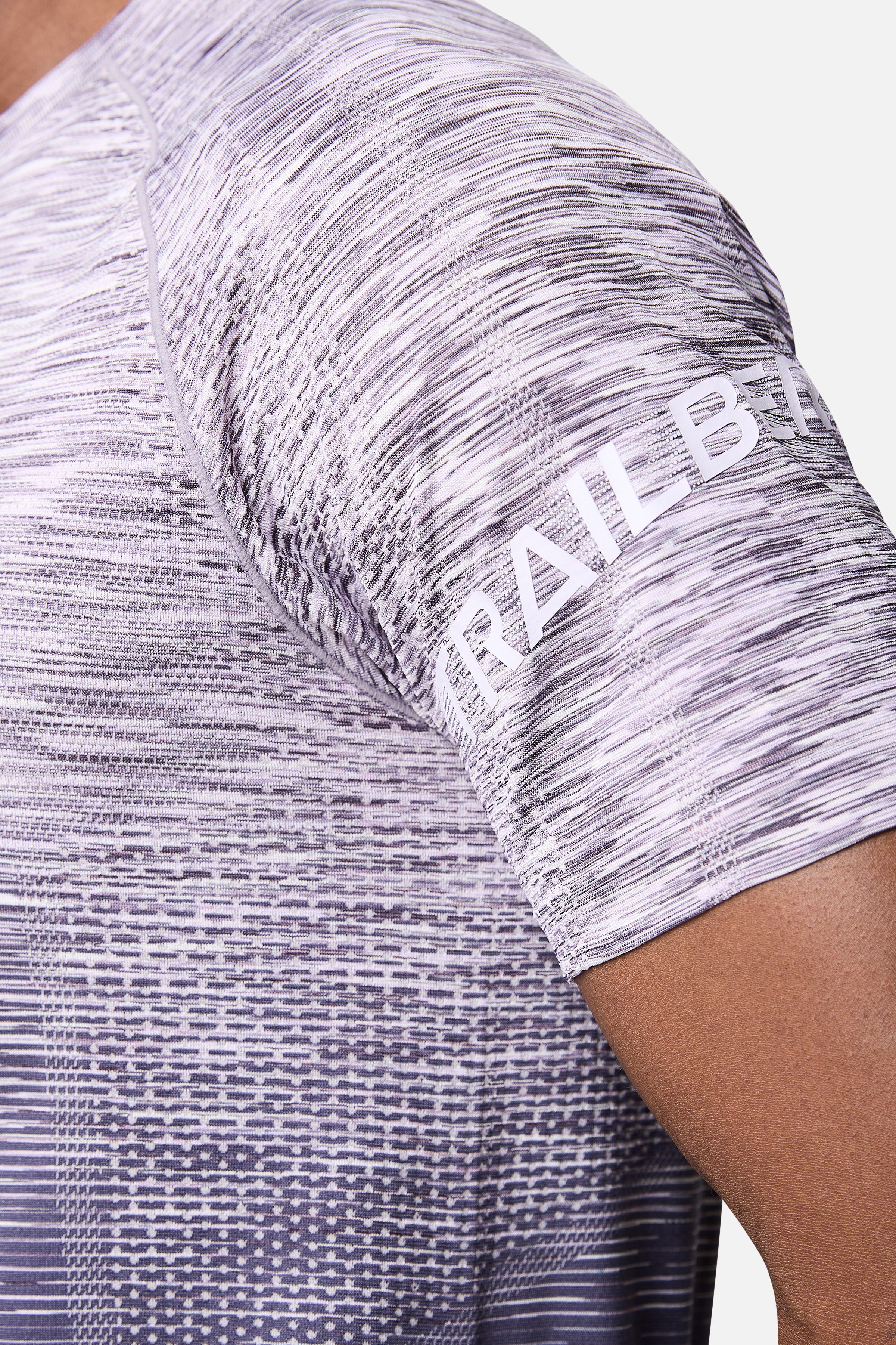 Arc Triathlon Twinset - Lavender - Image 7