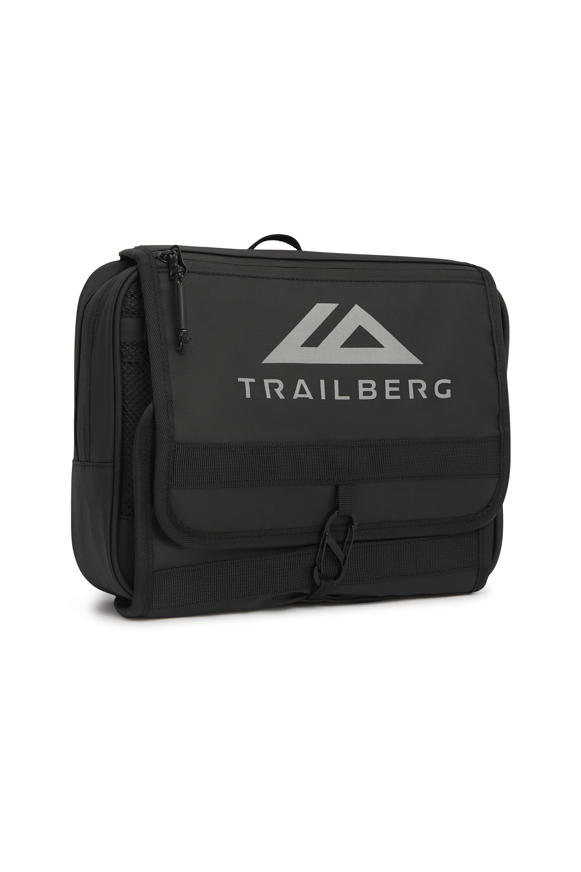 Ascendrix Organiser - Black - Image 3