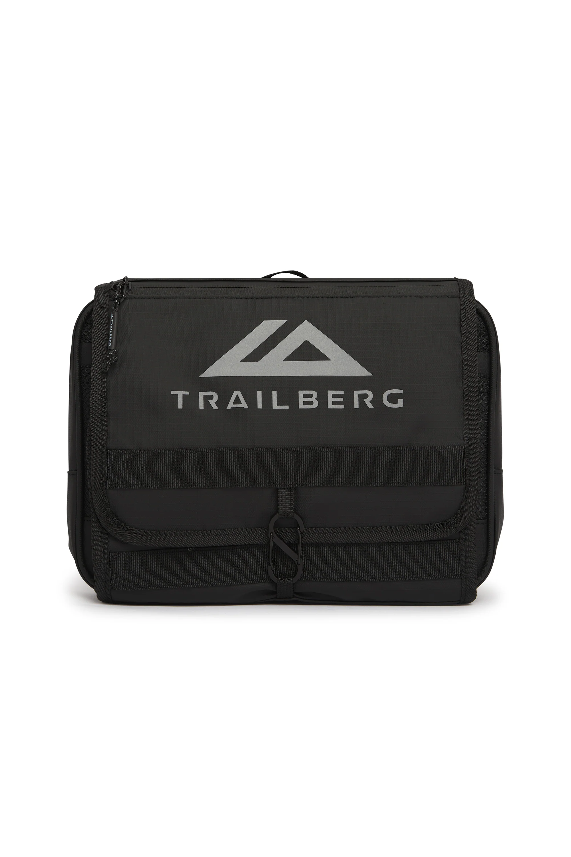 Ascendrix Organiser - Black - Image 4