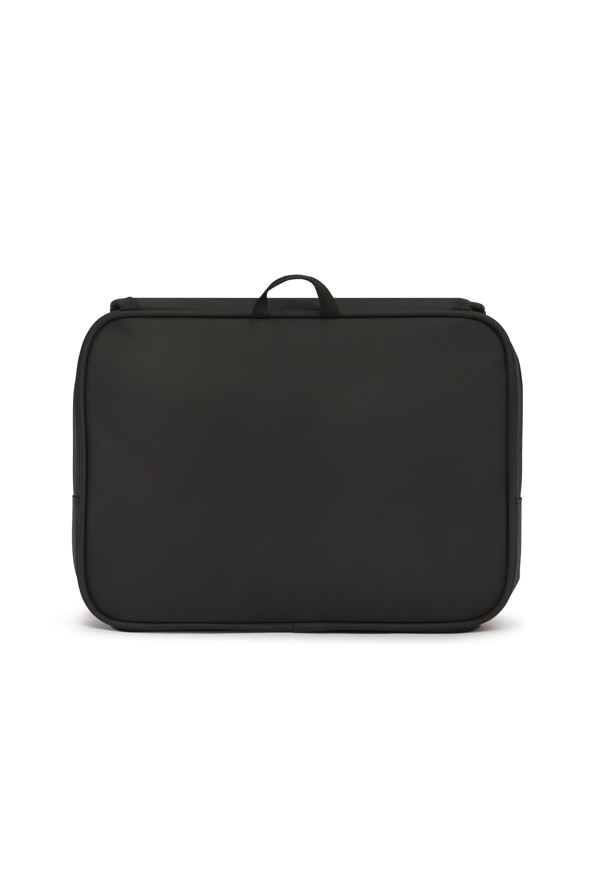 Ascendrix Organiser - Black - Image 5