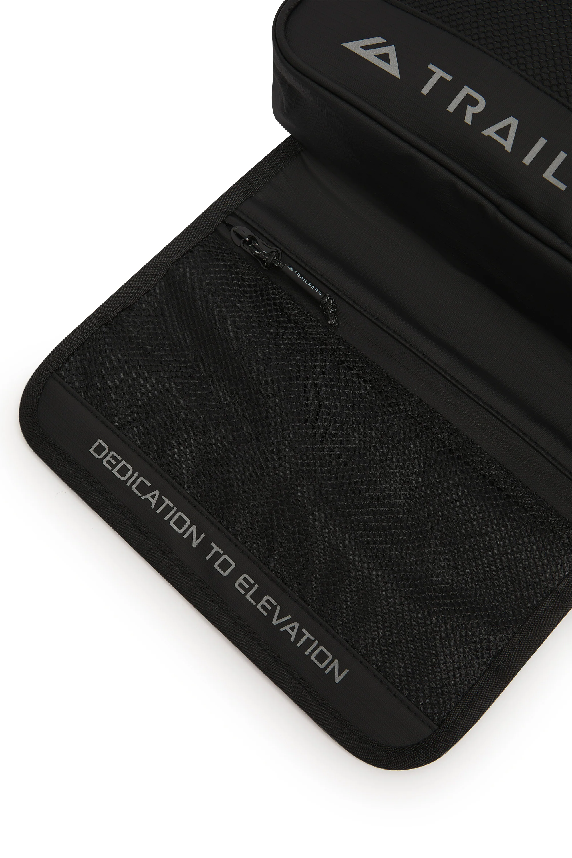 Ascendrix Organiser - Black - Image 6