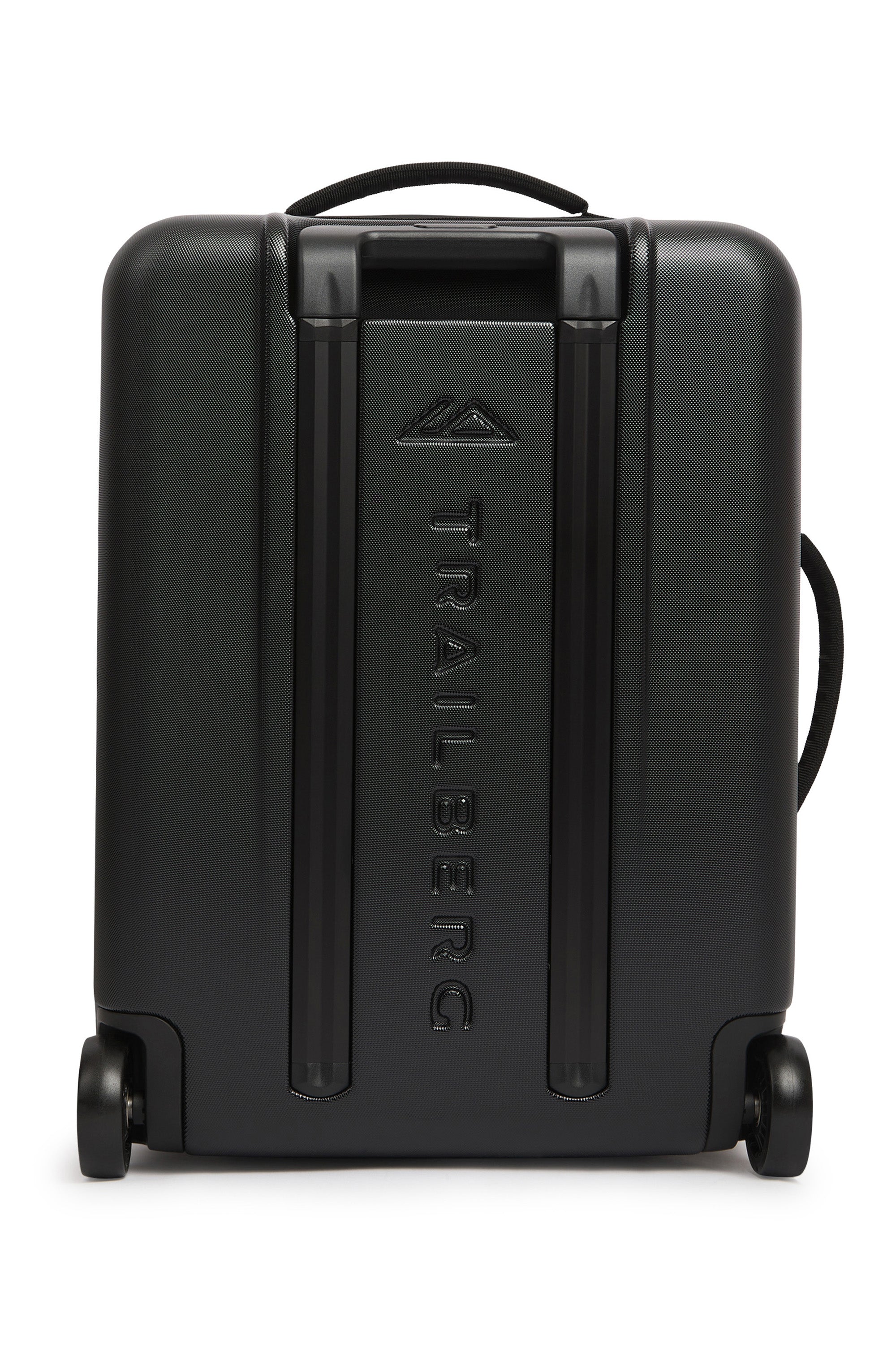 Bastion Roller Bag - Black - Image 7