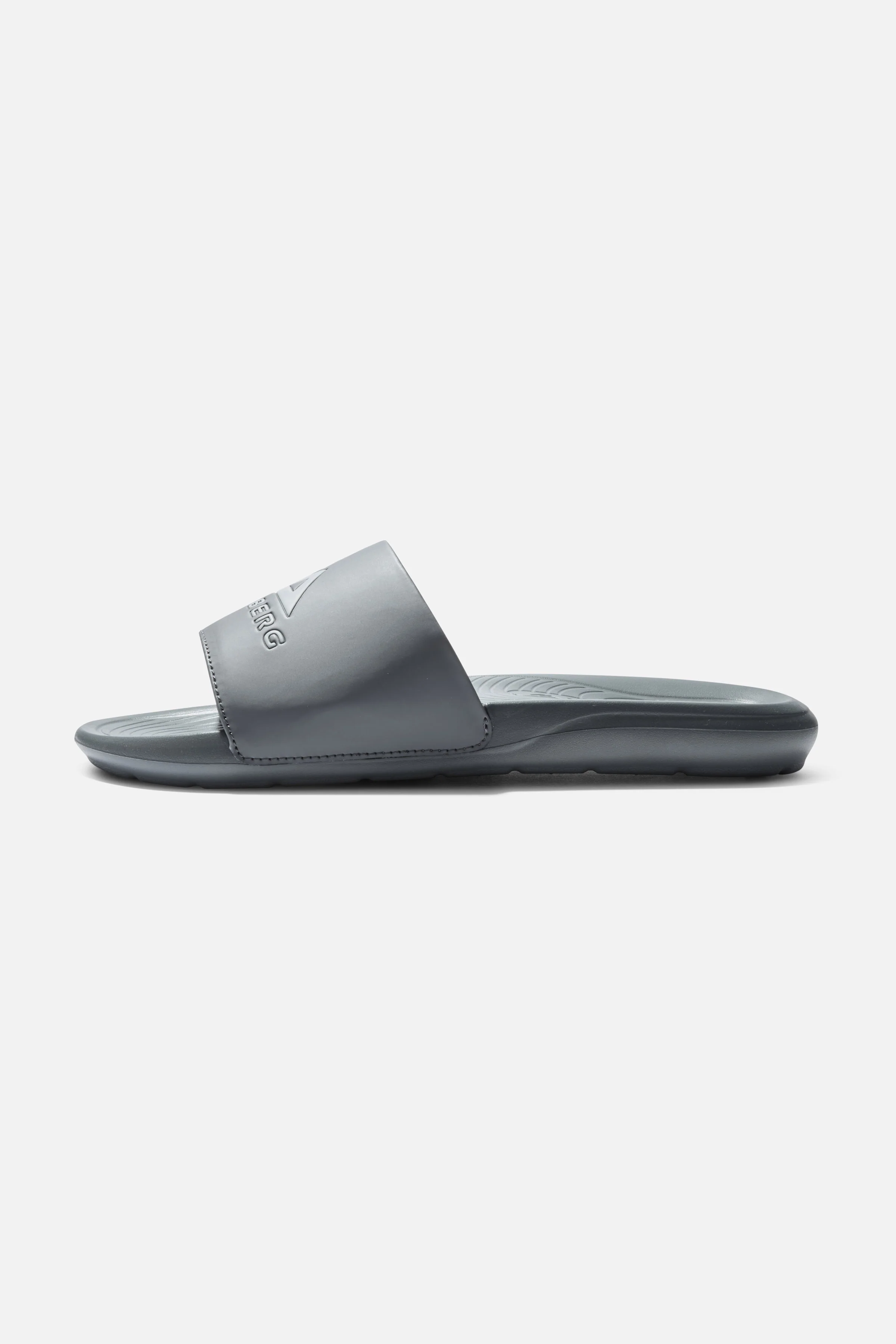 Core Slide - Graphite Grey/Lunar Grey - Image 3