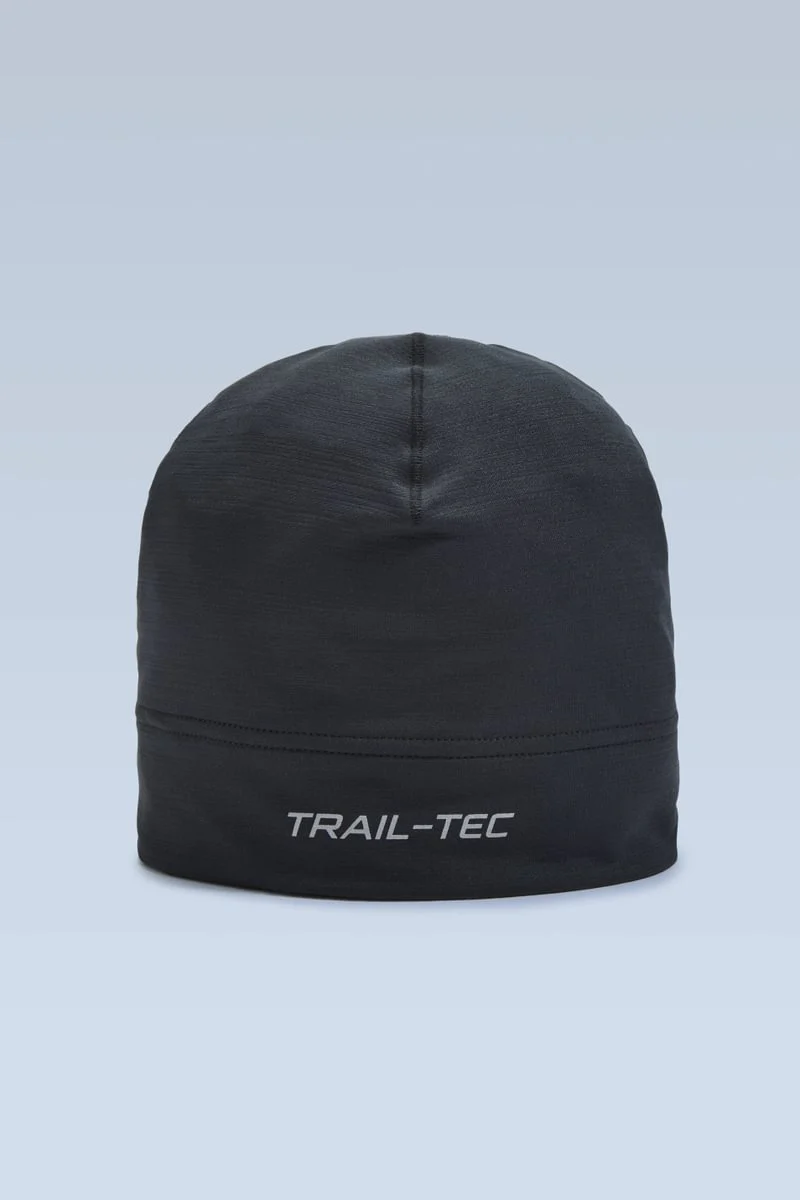 Cade Toque - Black - Image 3