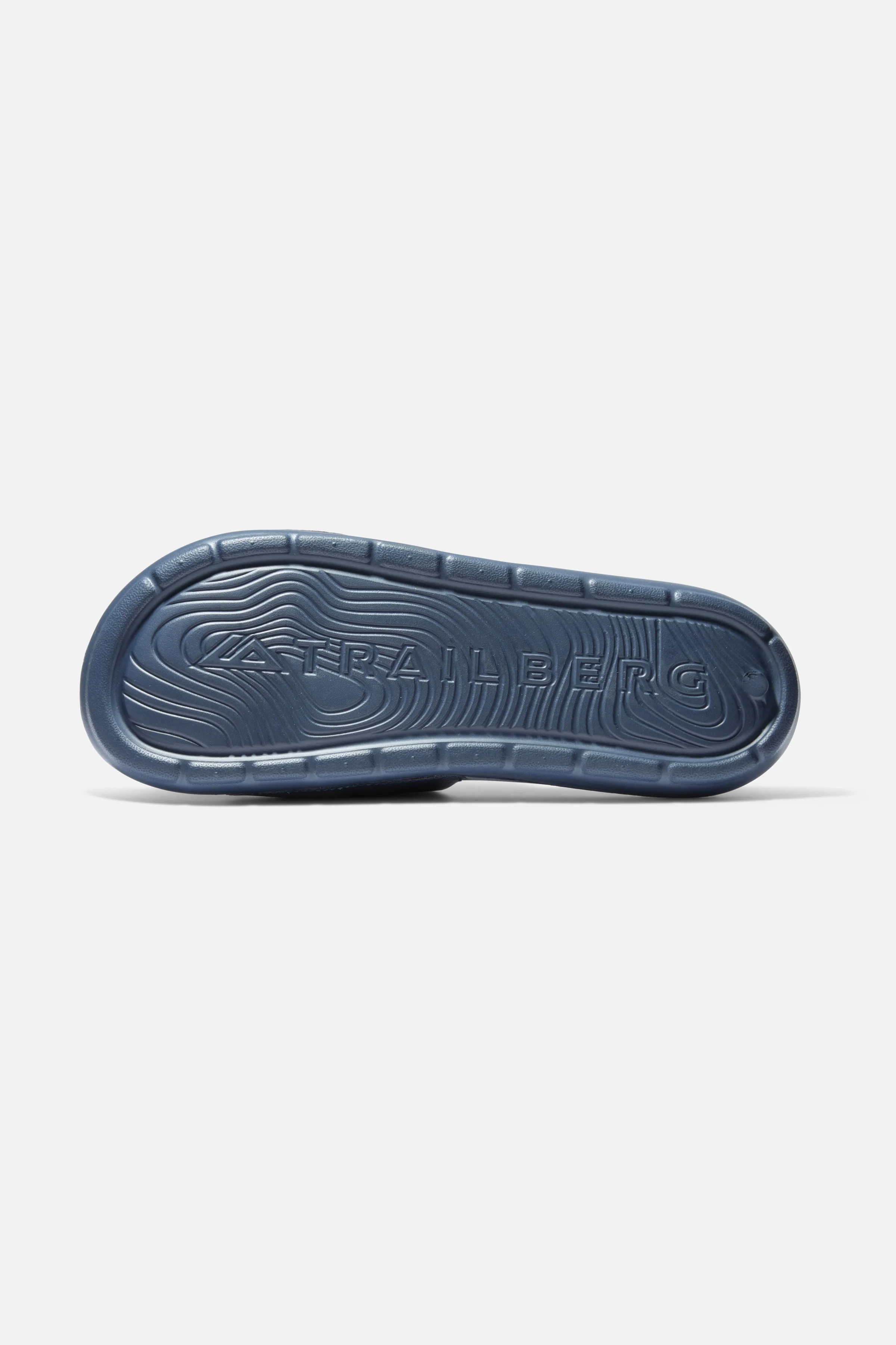 Carbon Slide - Storm Blue/Ash Grey - Image 5
