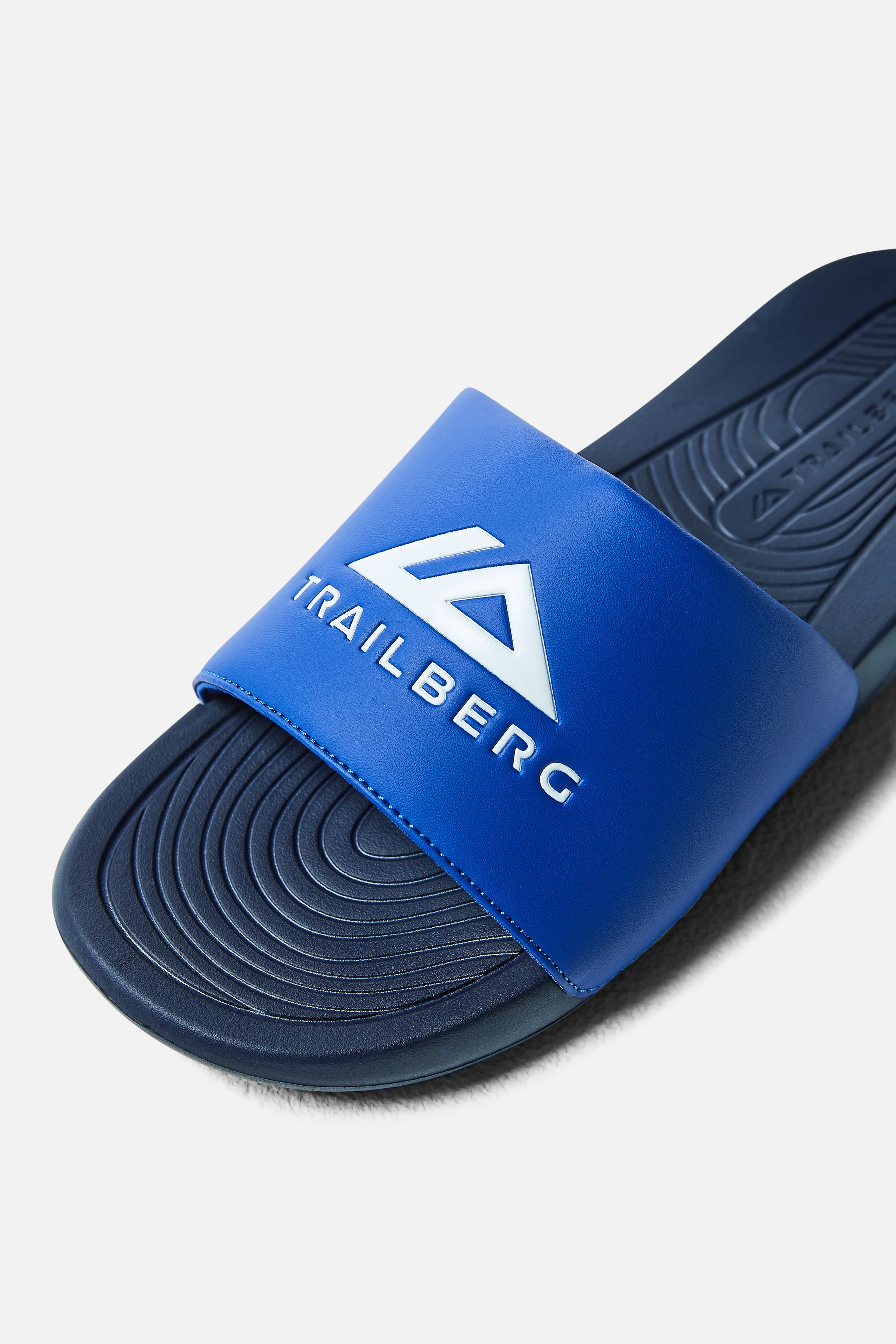 Core Sliders - Deep Ocean/Twilight Haze/White - Image 2
