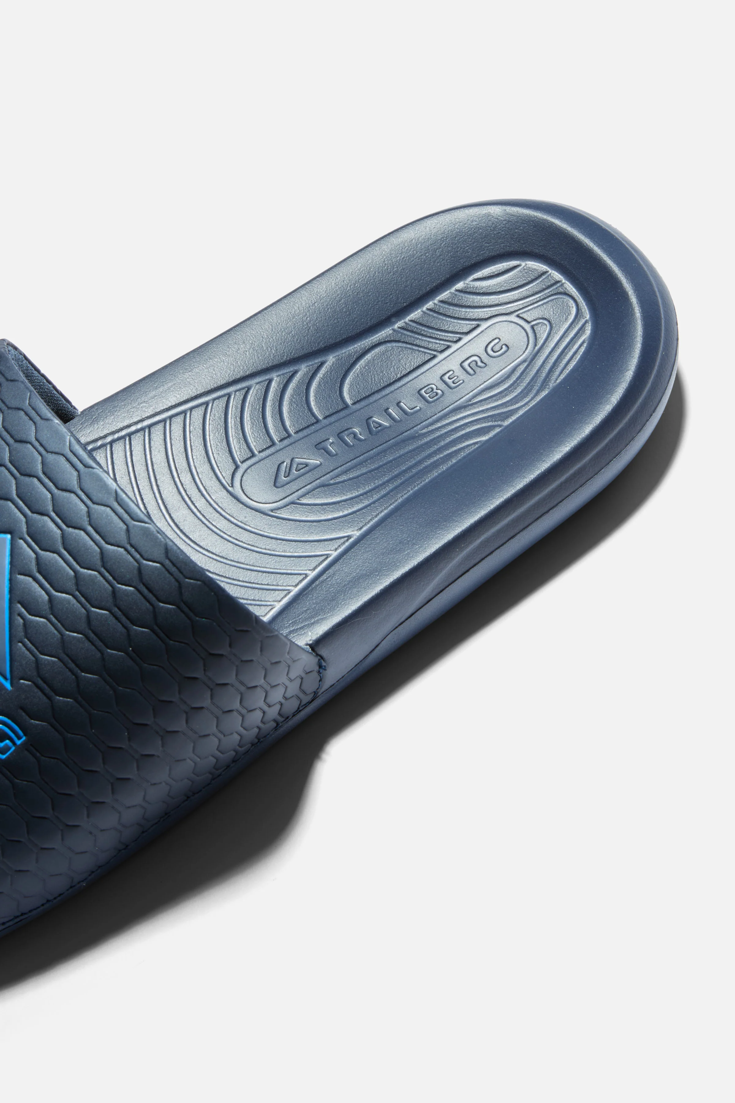 Edge Slide - Deep Ocean/Storm Blue/Lagoon - Image 3