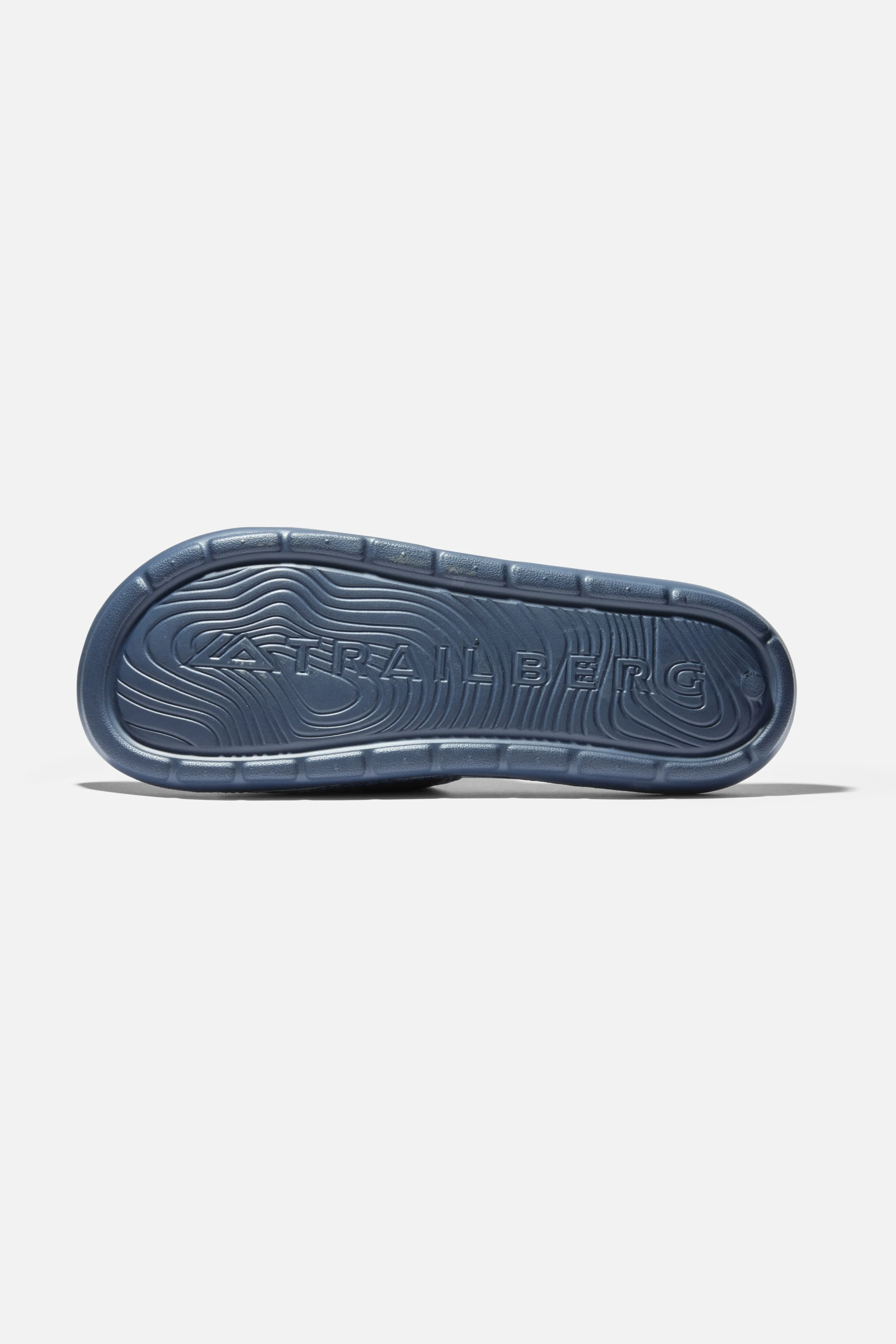 Edge Slide - Deep Ocean/Storm Blue/Lagoon - Image 5