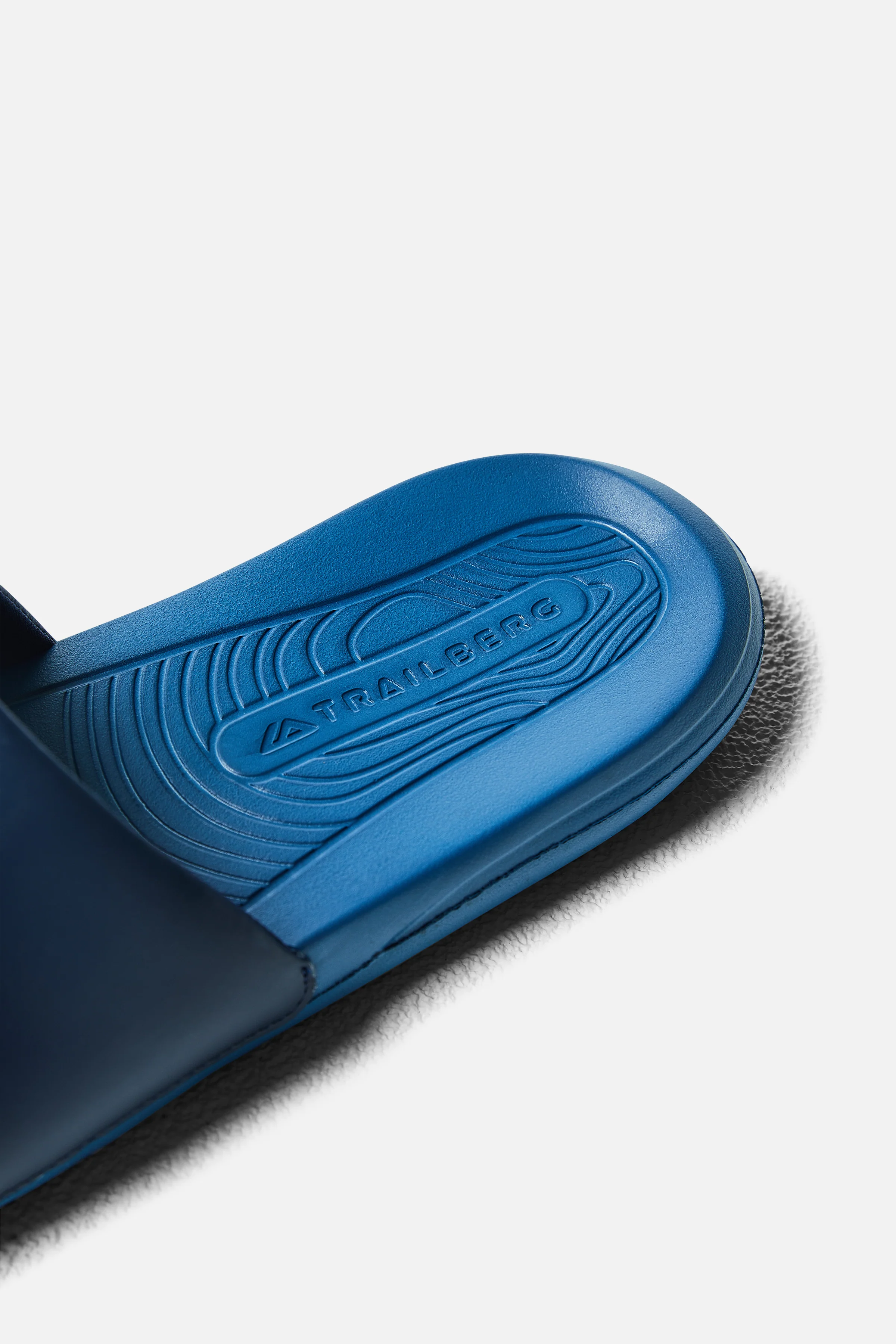 Core Sliders - Lagoon/Navy Blue - Image 3