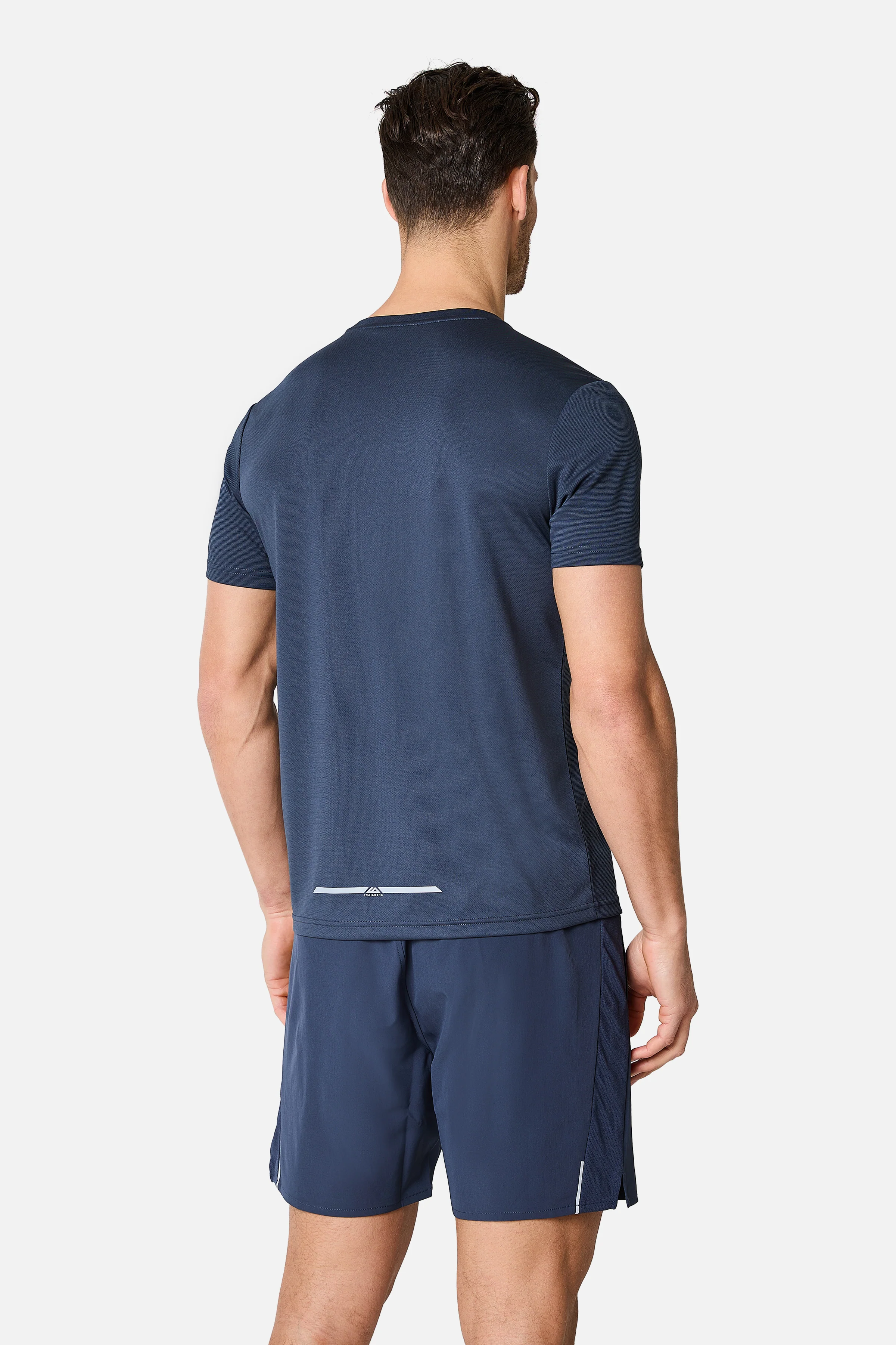 Endura Twinset - Storm Blue - Image 5