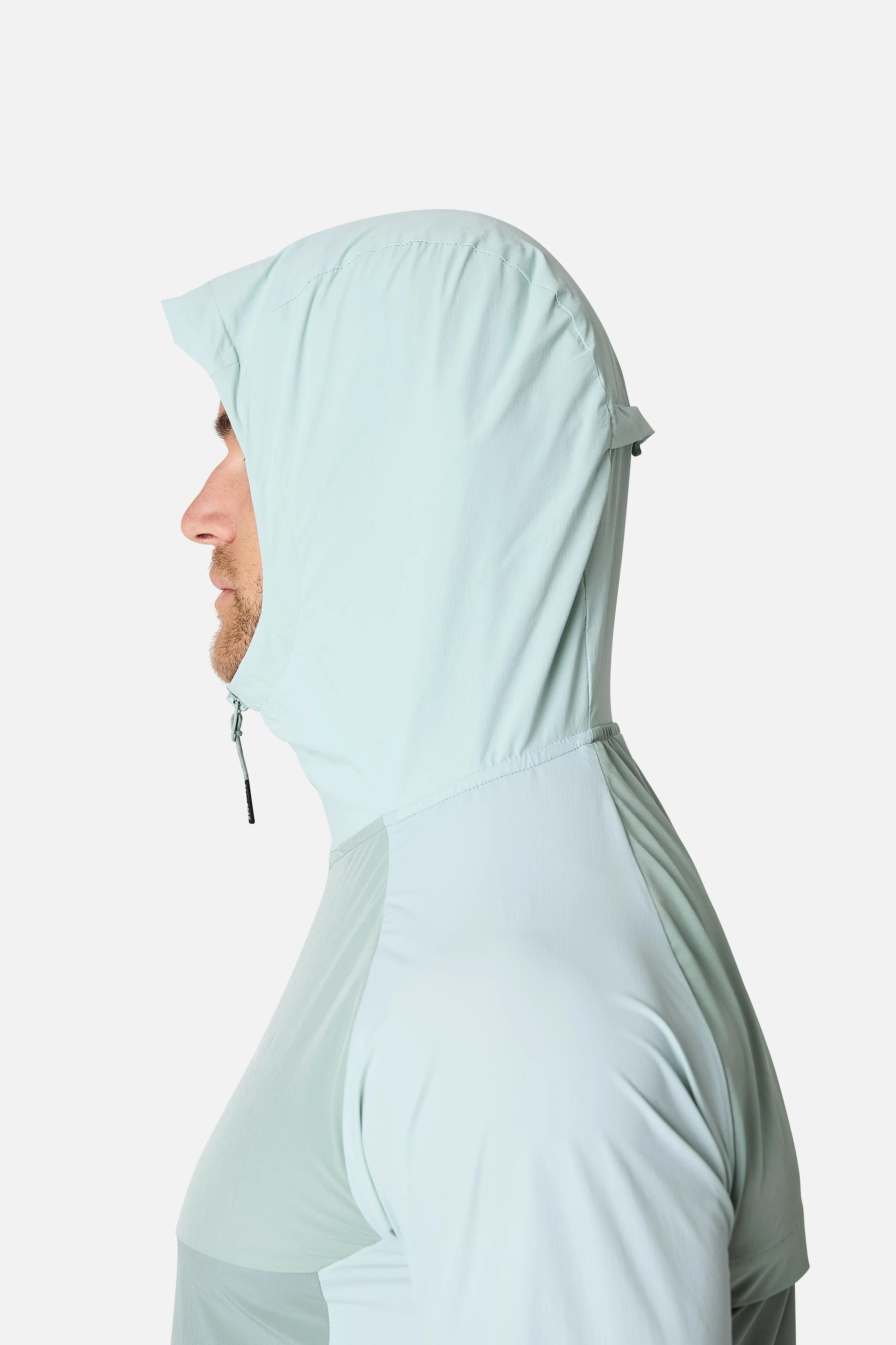 Focus Essentials Windset - Willow Green - Image 9
