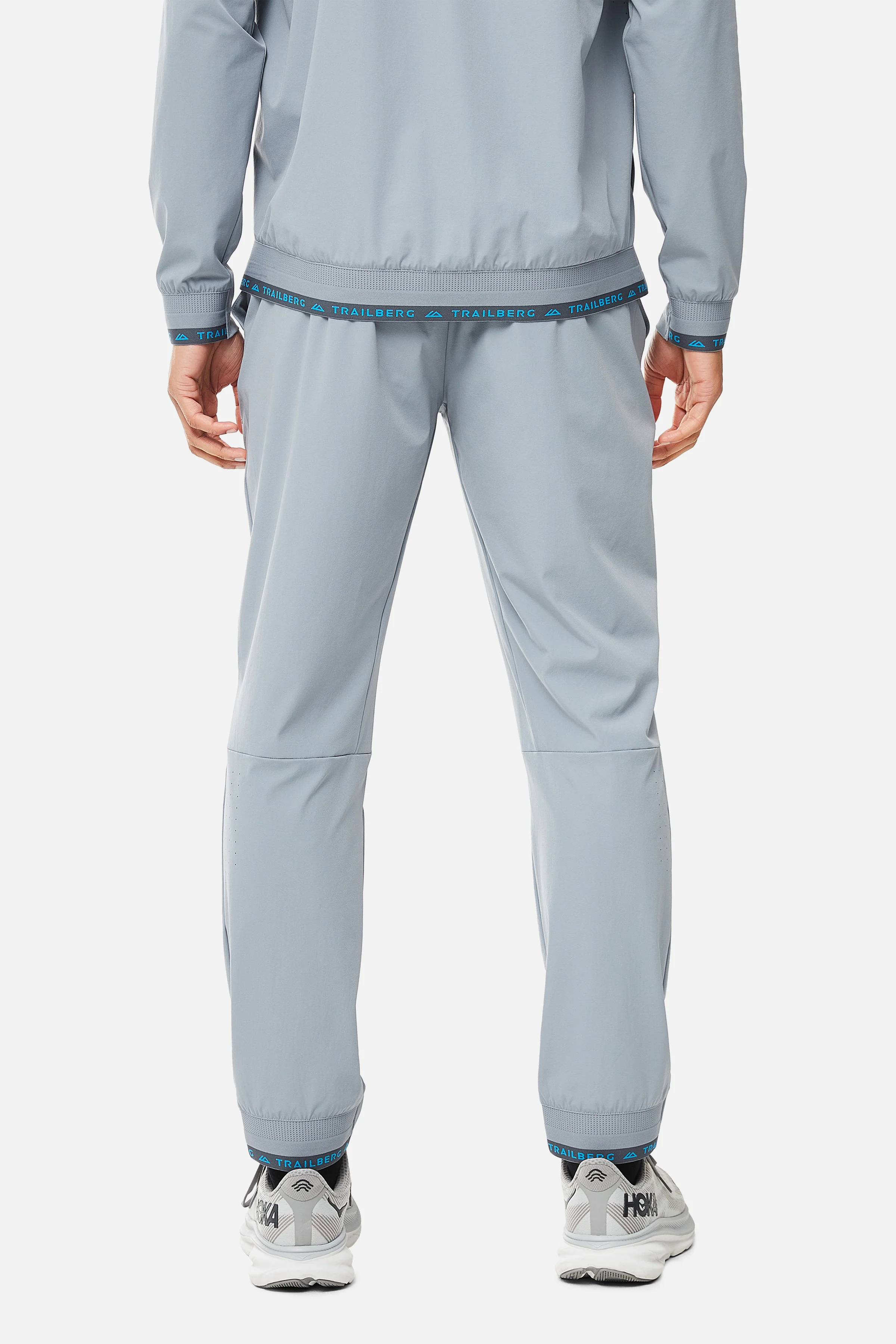 Frontier 2.0 Pant - Cloud Haze - Image 3