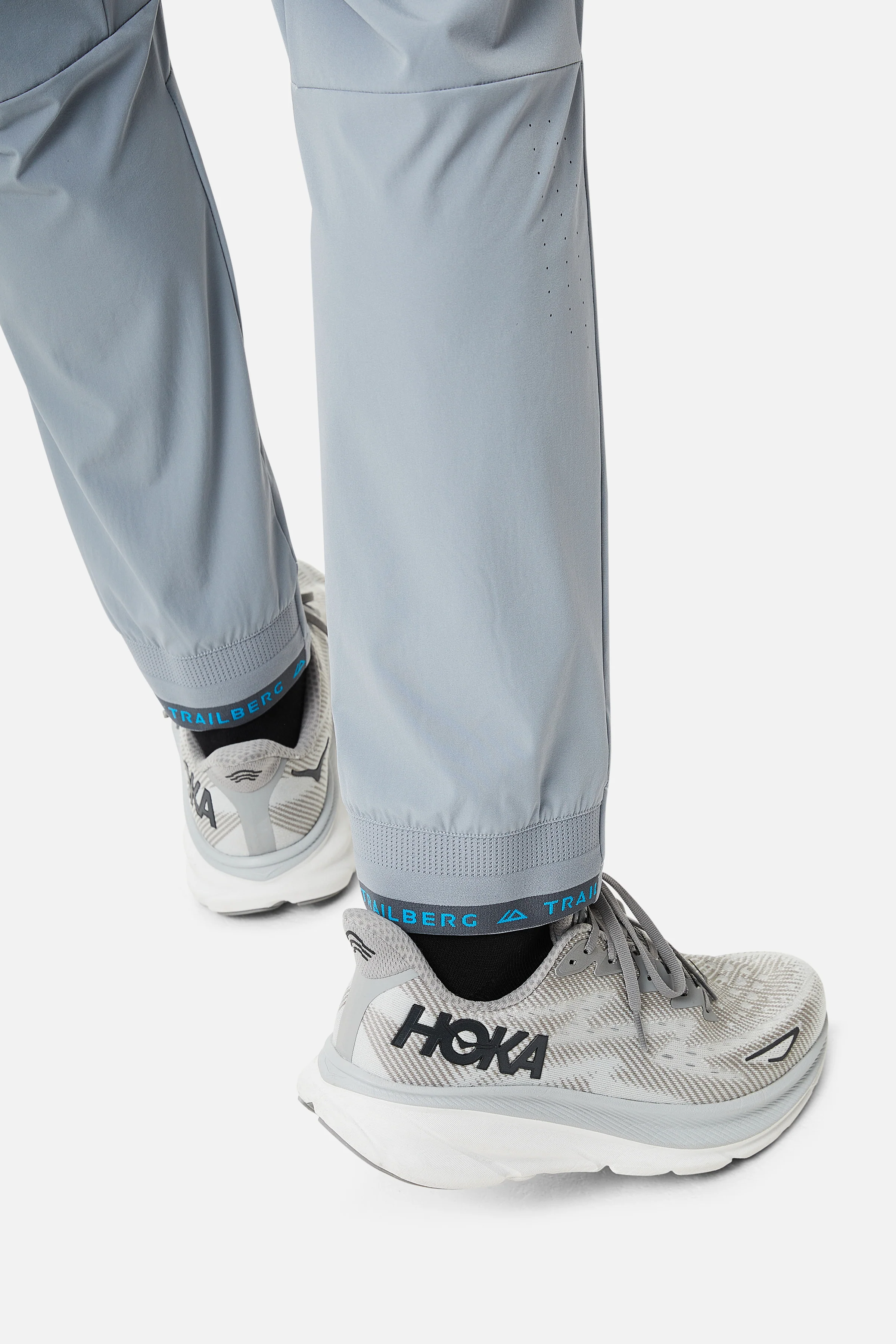 Frontier 2.0 Pant - Cloud Haze - Image 5
