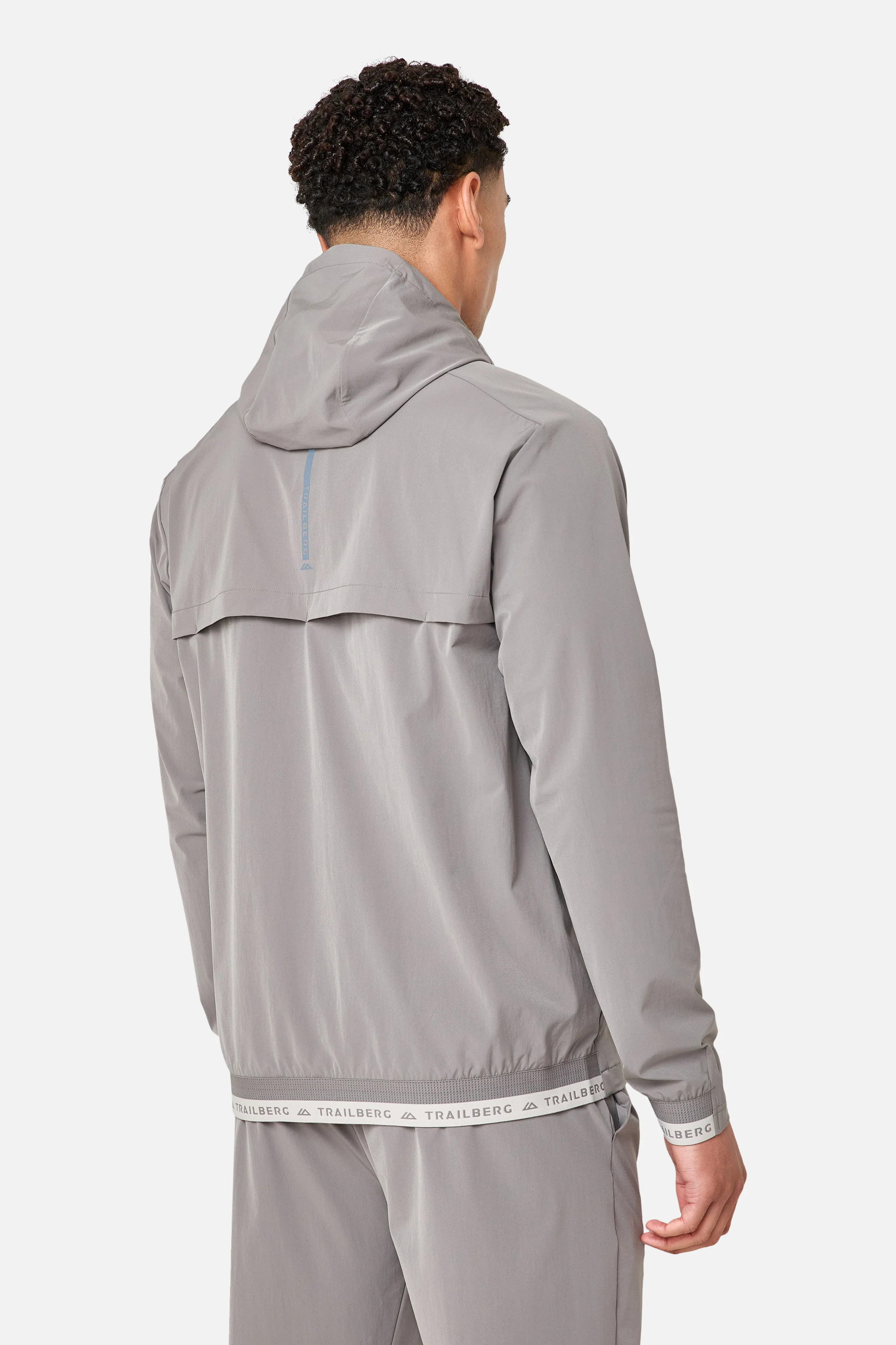 Frontier 3.0 Hood - Mocha - Image 4