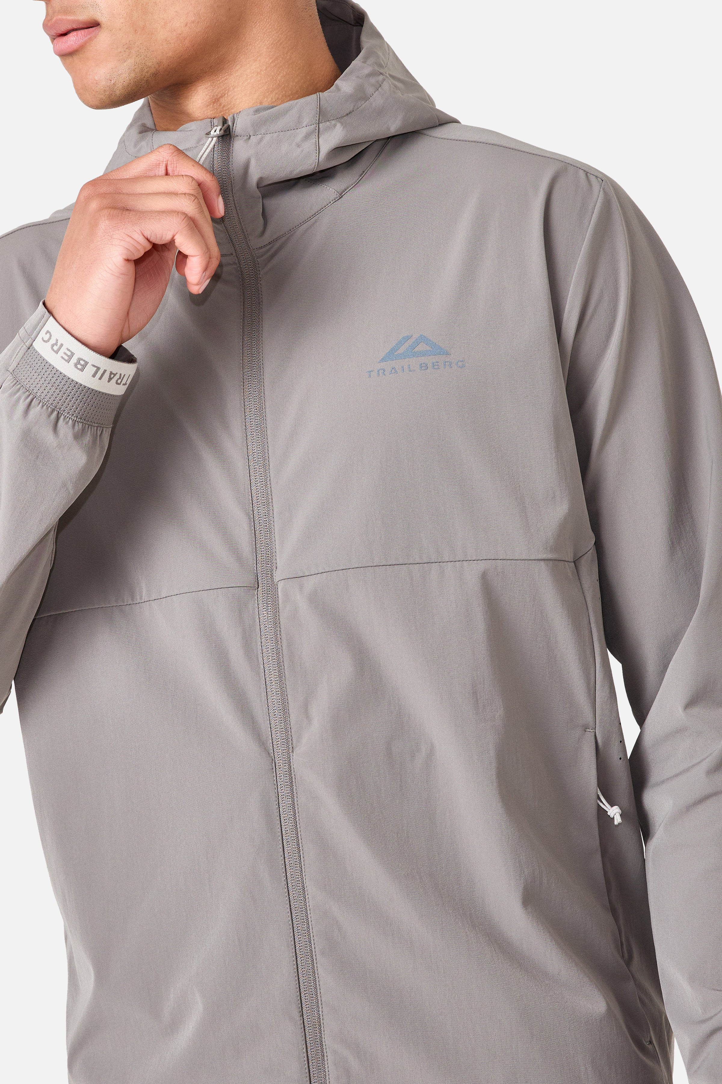 Frontier 3.0 Hood - Mocha - Image 5
