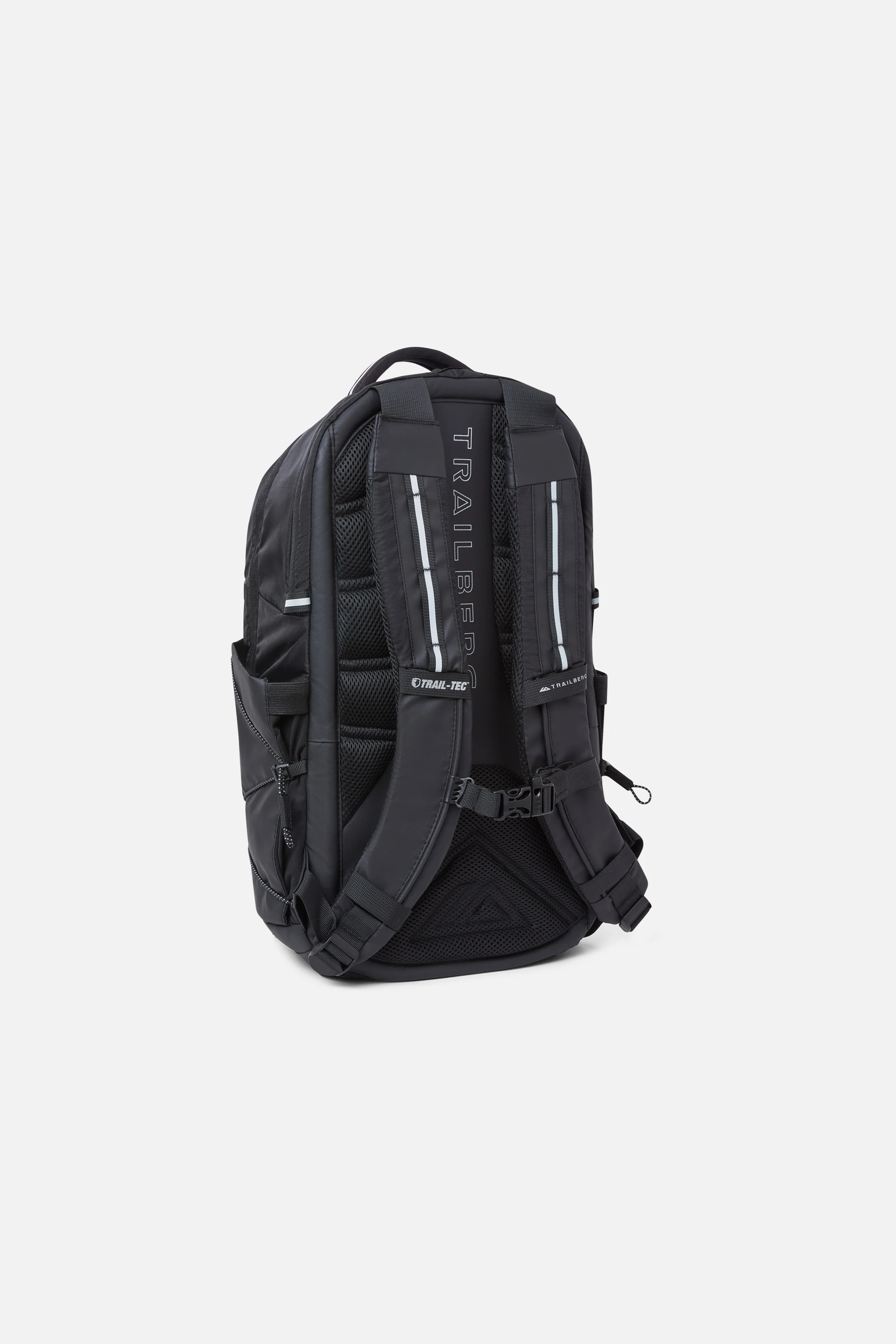 Matterhorn 2.0 Backpack - Black - Image 10