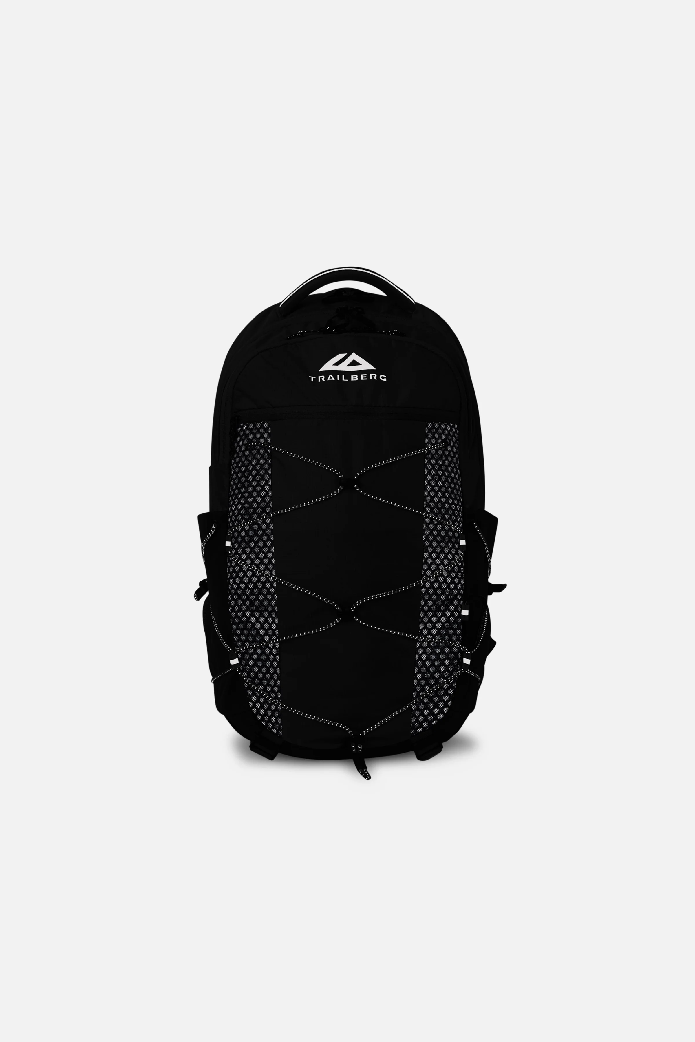 Matterhorn 2.0 Backpack - Black - Image 7