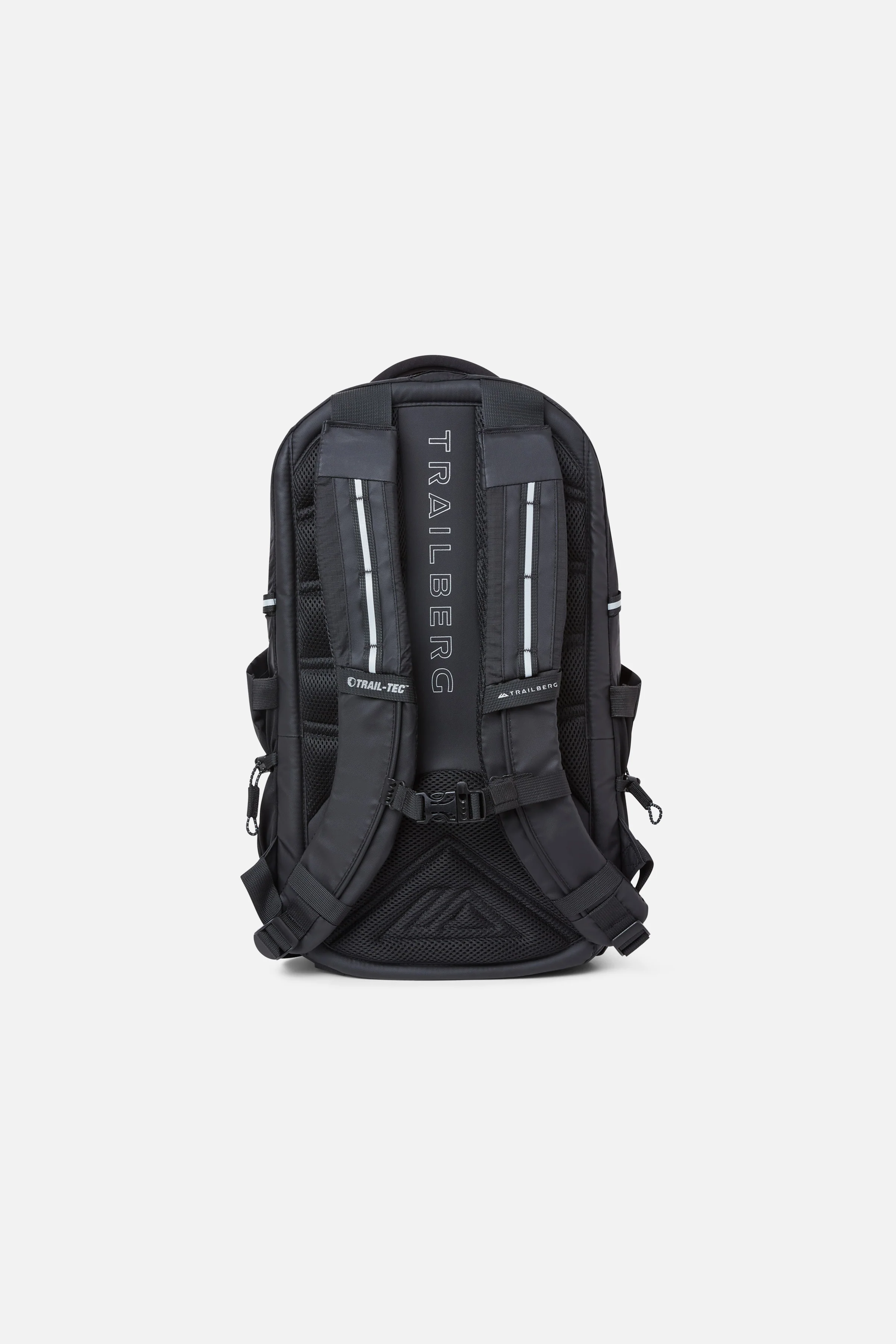 Matterhorn 2.0 Backpack - Black - Image 9