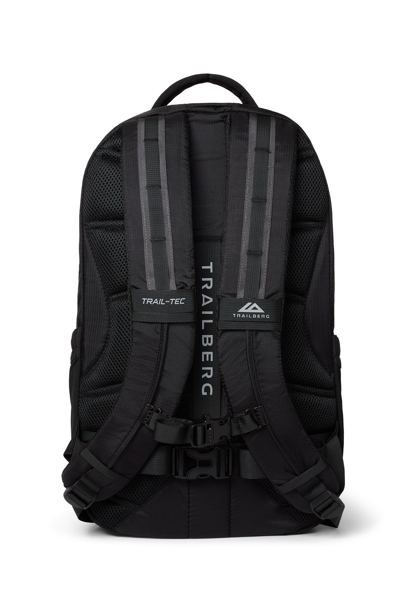 Mavot Backpack - Black - Image 2