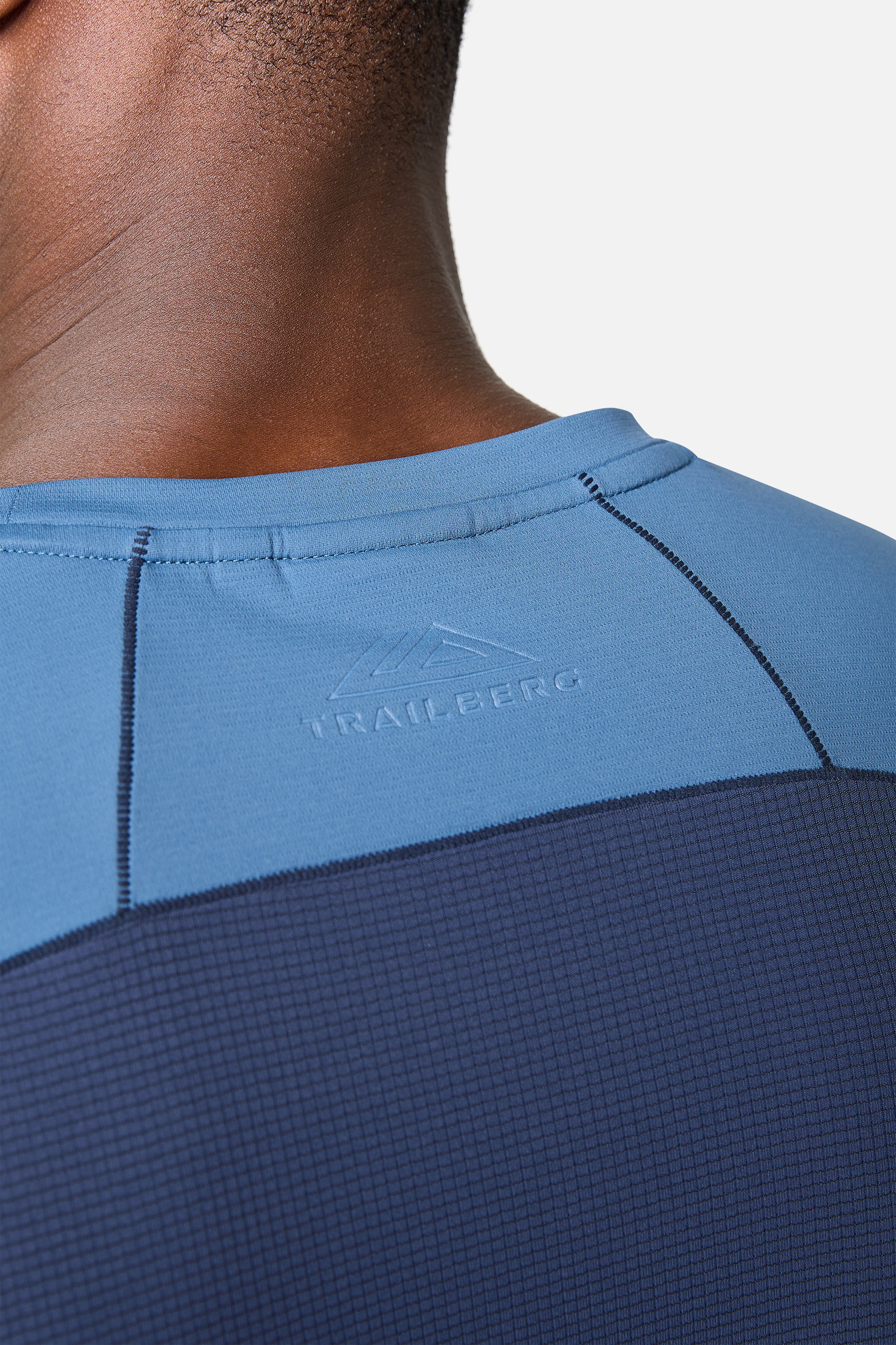 Nucleus Outdoor Essentials 2.0 Twinset - Breeze/Storm Blue - Image 9