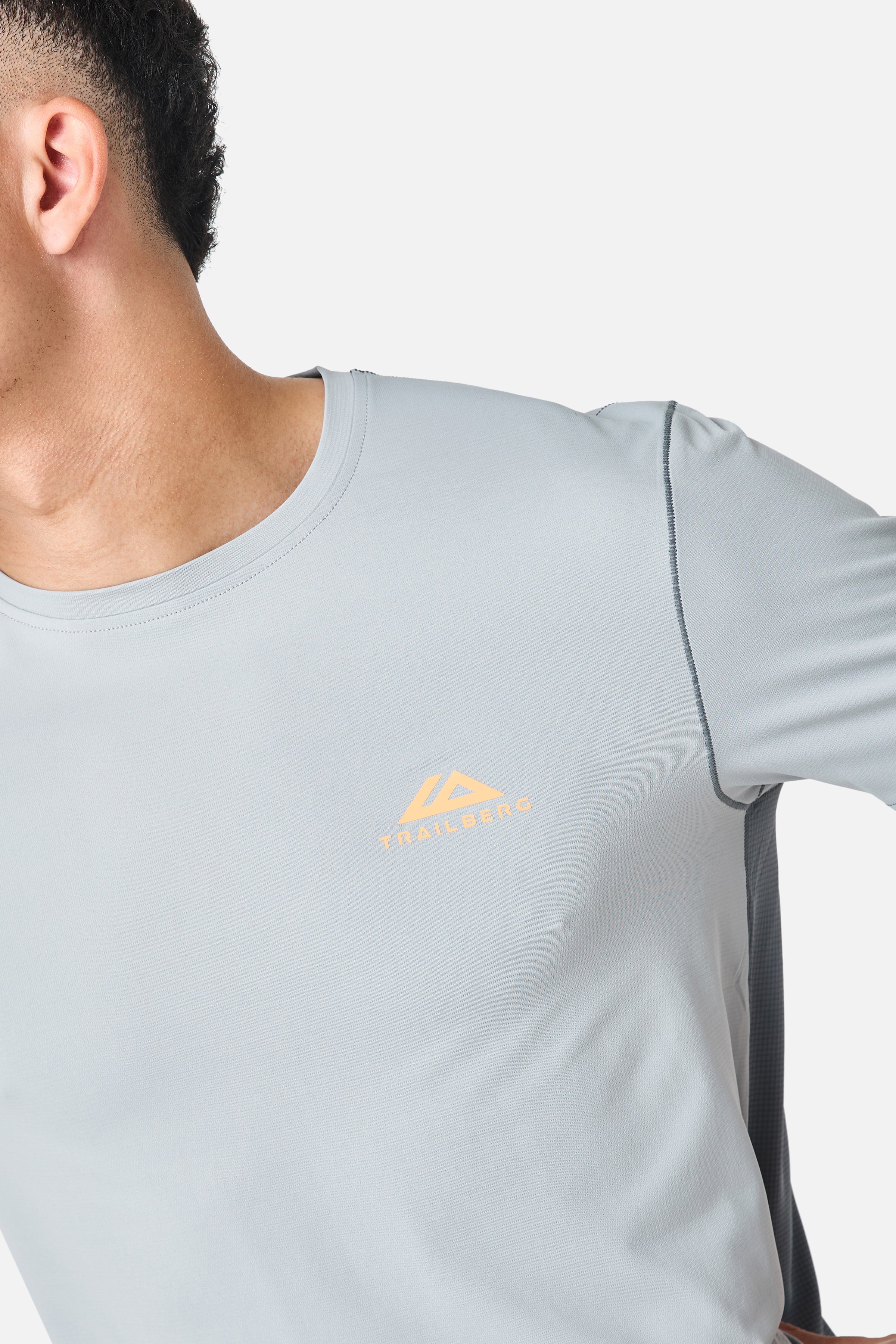 Nucleus Outdoor Essentials 2.0 Twinset - Lunar Grey/Ash Grey - Image 6
