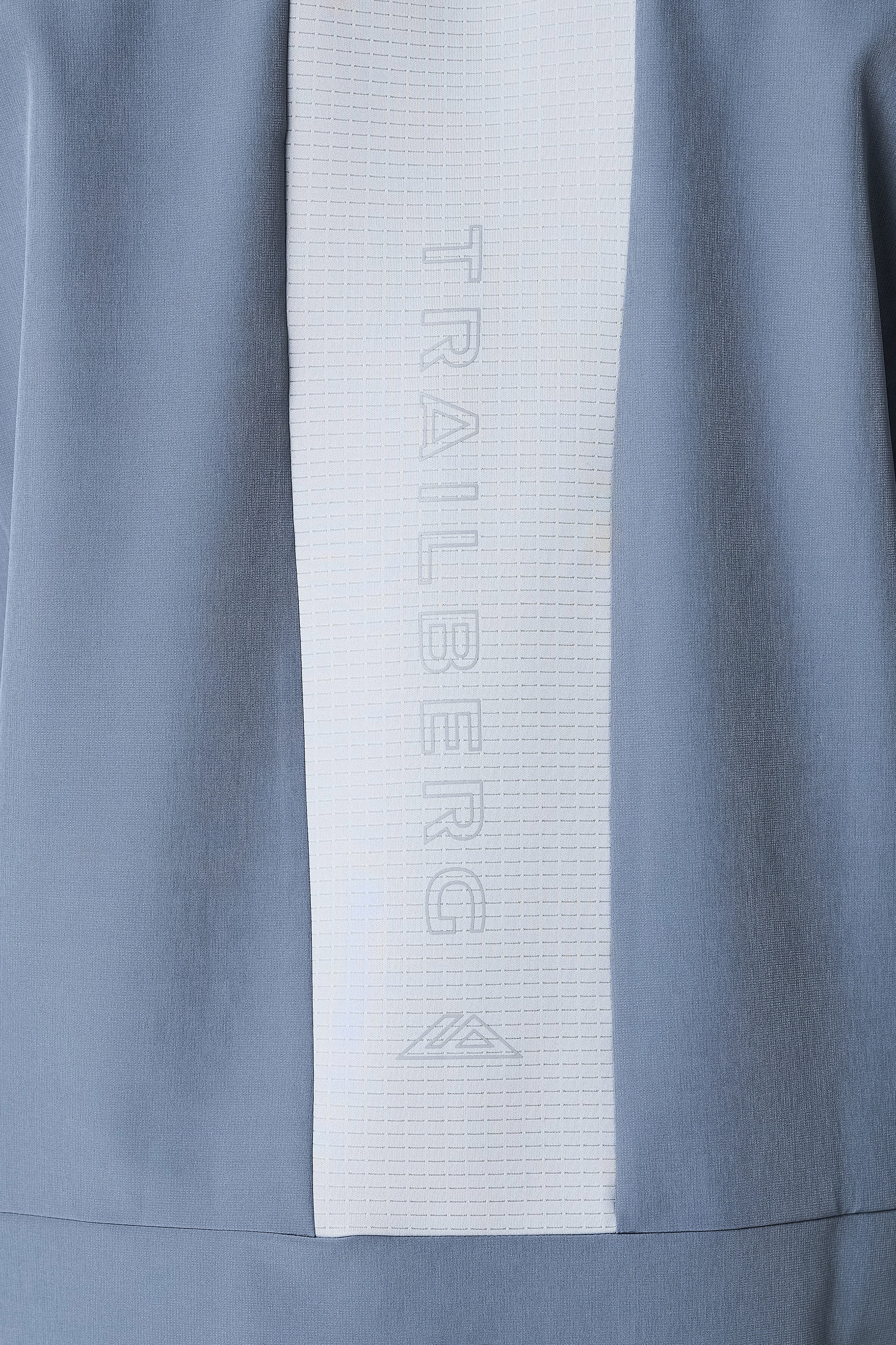Rapid Dash 3.0 Tracksuit - Ash Grey - Image 8