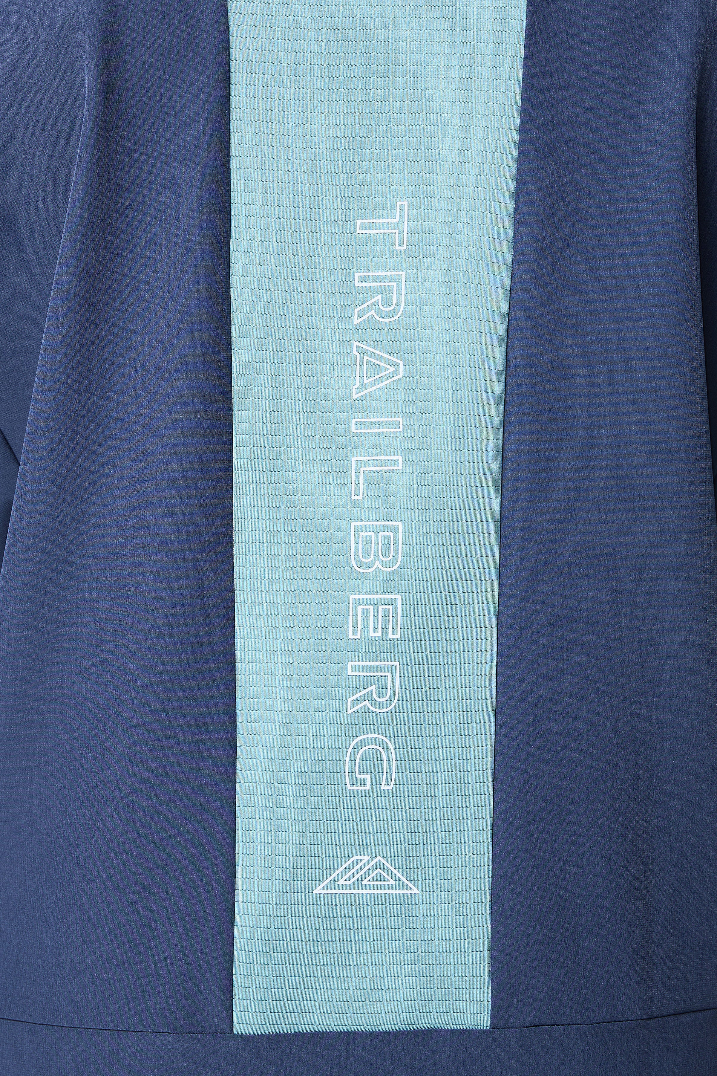 Rapid Dash 3.0 Tracksuit - Storm Blue/Polar Breeze - Image 6