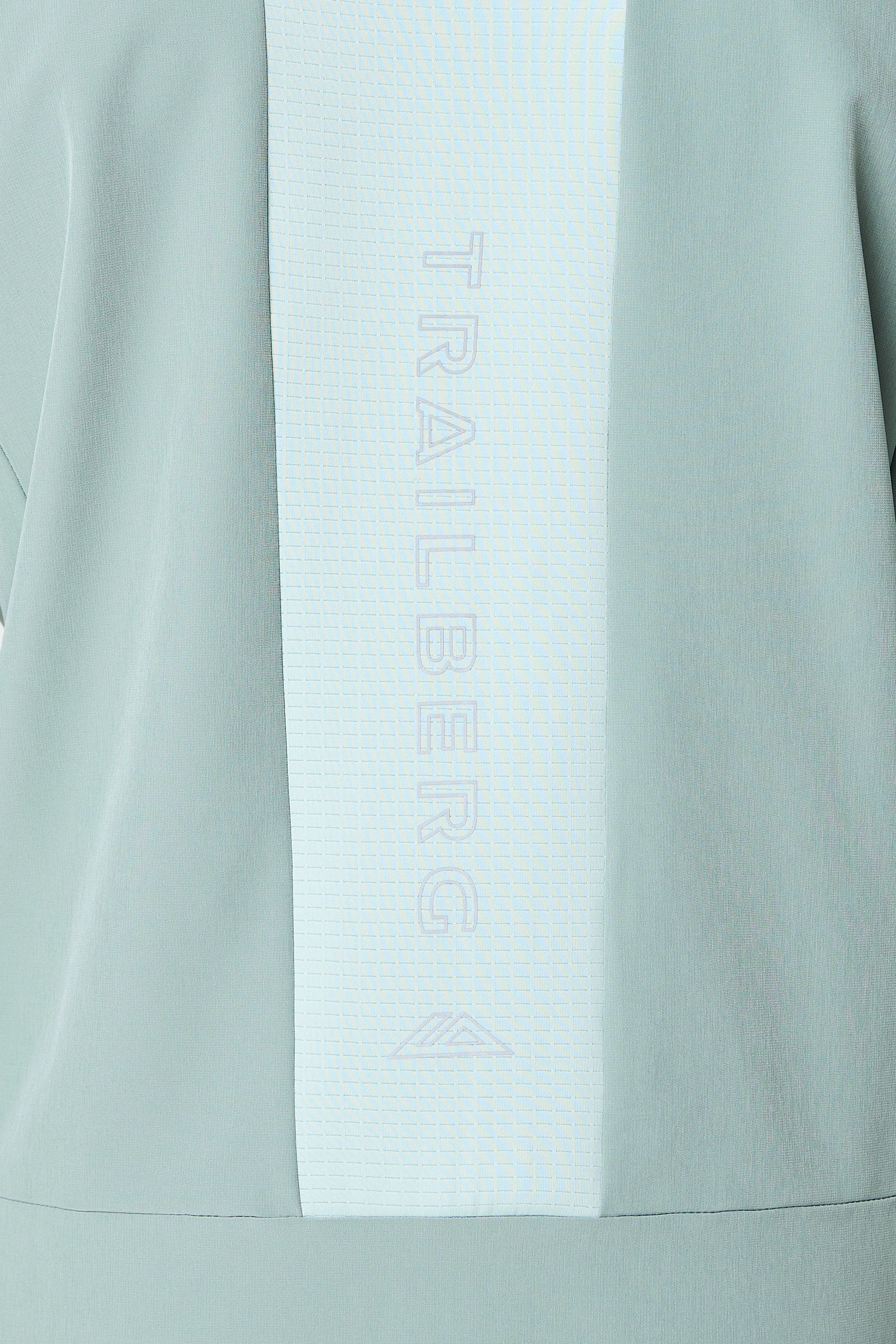 Rapid Dash 3.0 Windset - Willow Green - Image 8