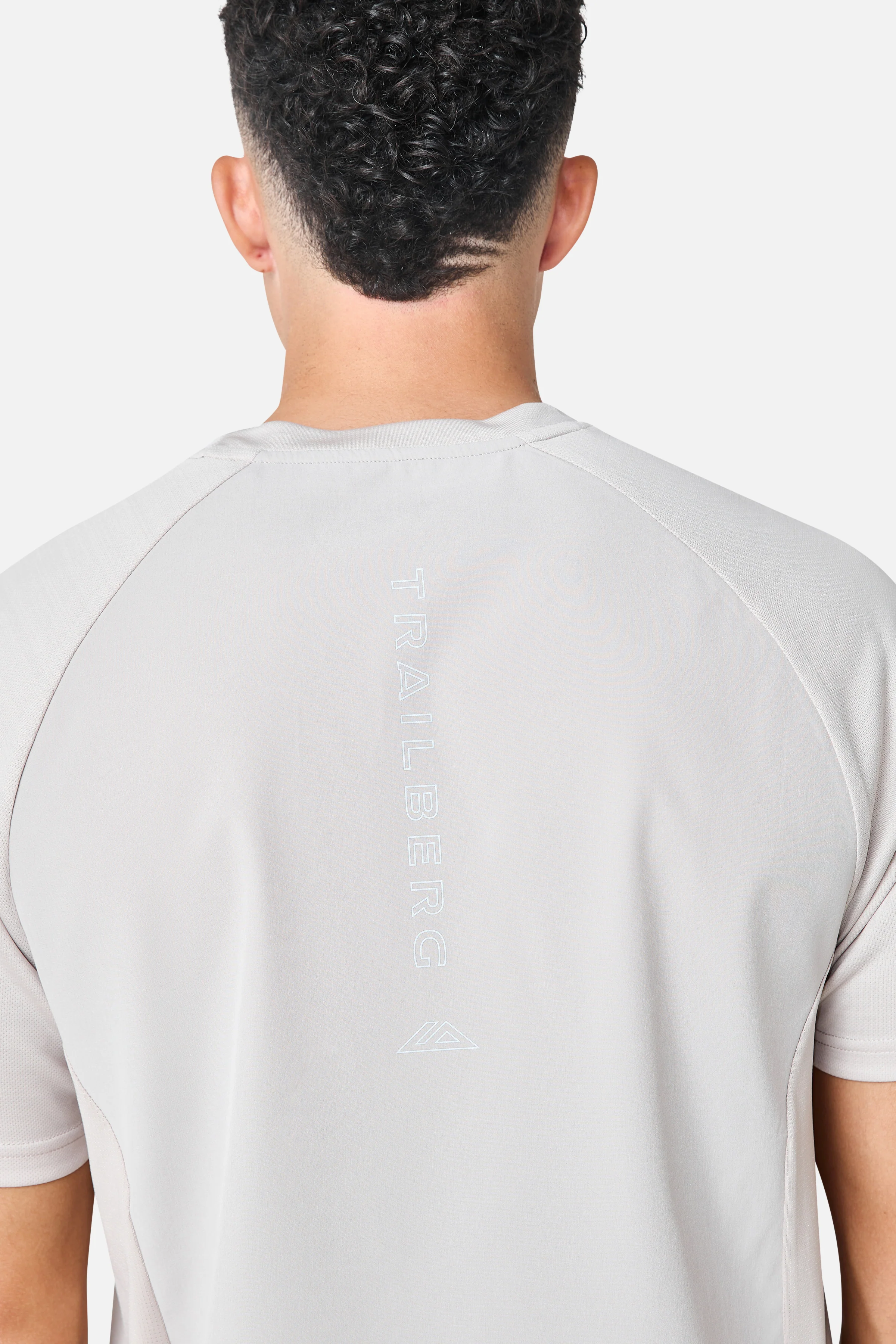 SS26 Cloud Twinset - Pebblestone - Image 10