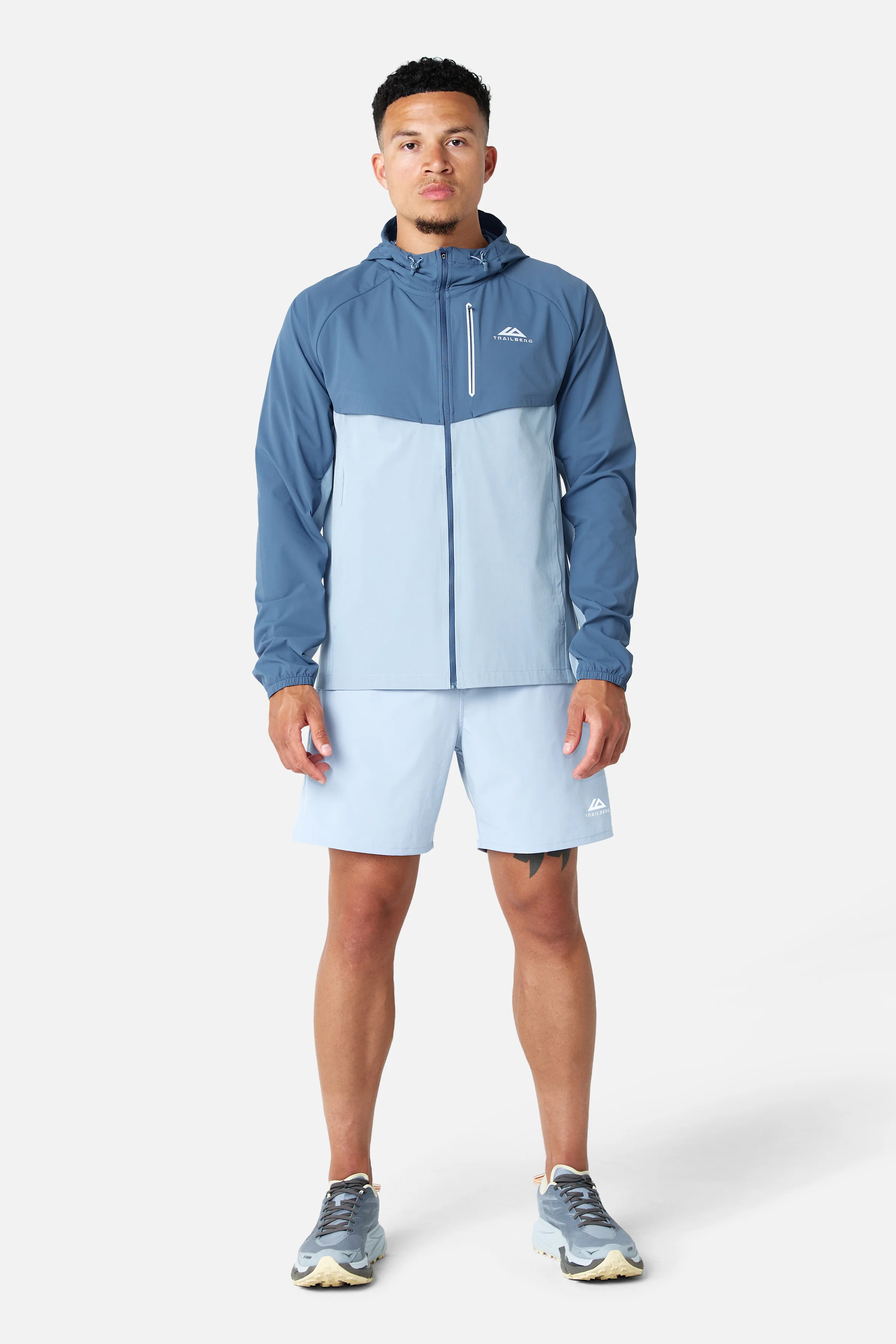 SS26 Cloud Hood - Skylar/Breeze - Image 3