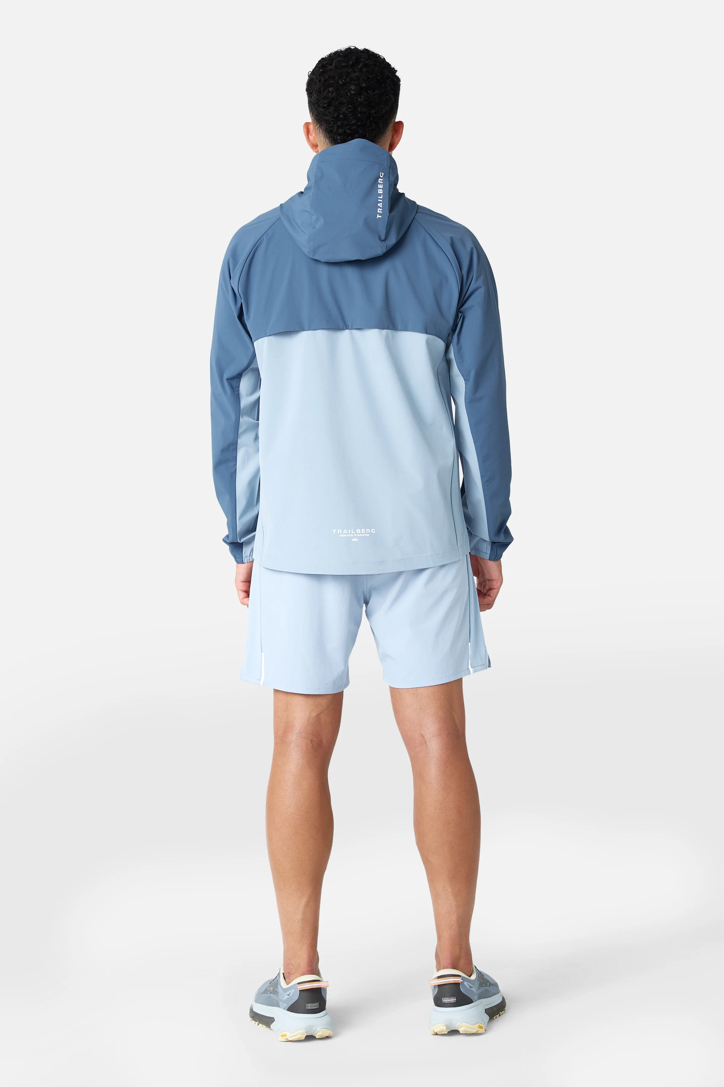SS26 Cloud Hood - Skylar/Breeze - Image 4