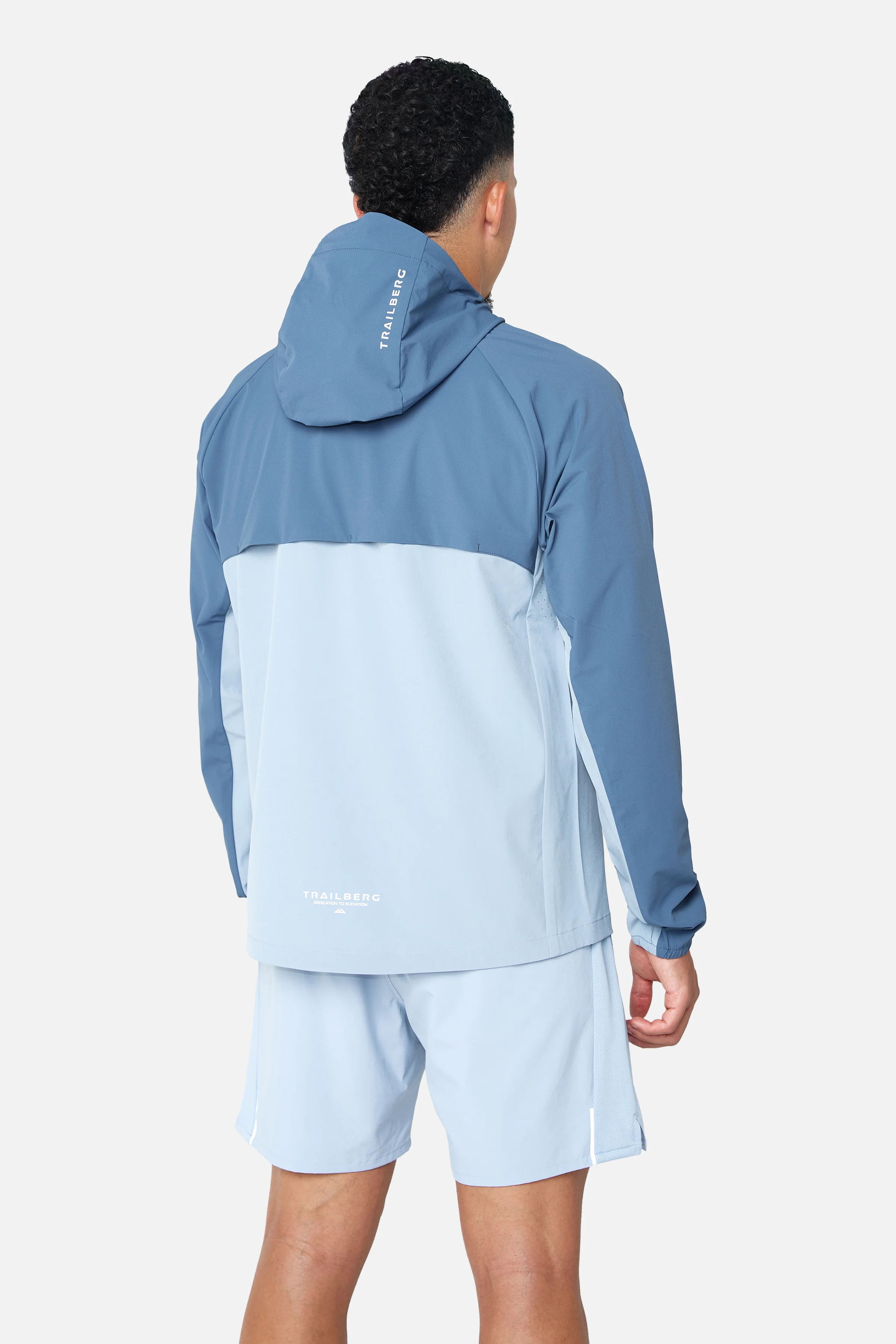 SS26 Cloud Hood - Skylar/Breeze - Image 6