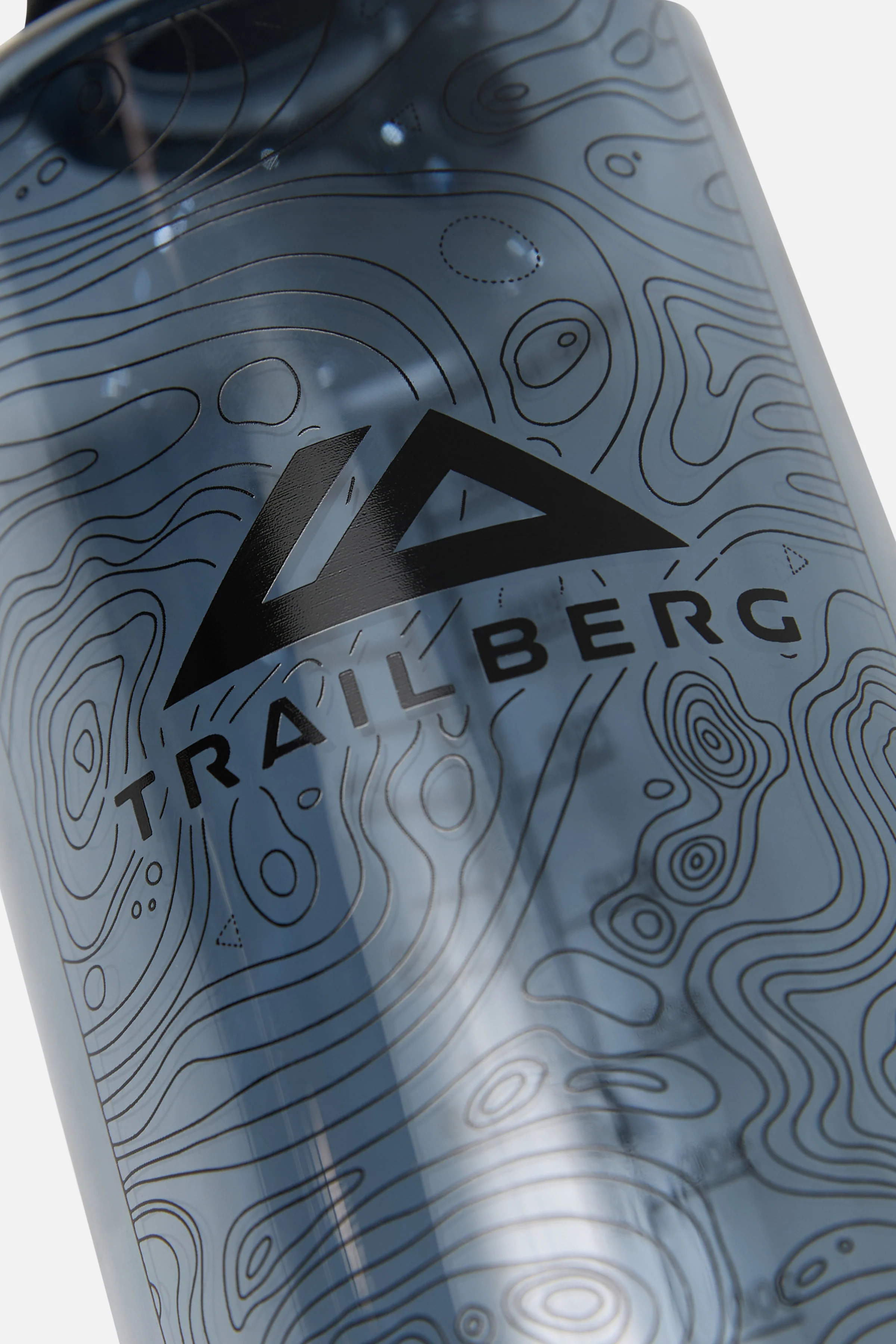 Trailberg Nalgene® 1L Water Bottle - Image 5
