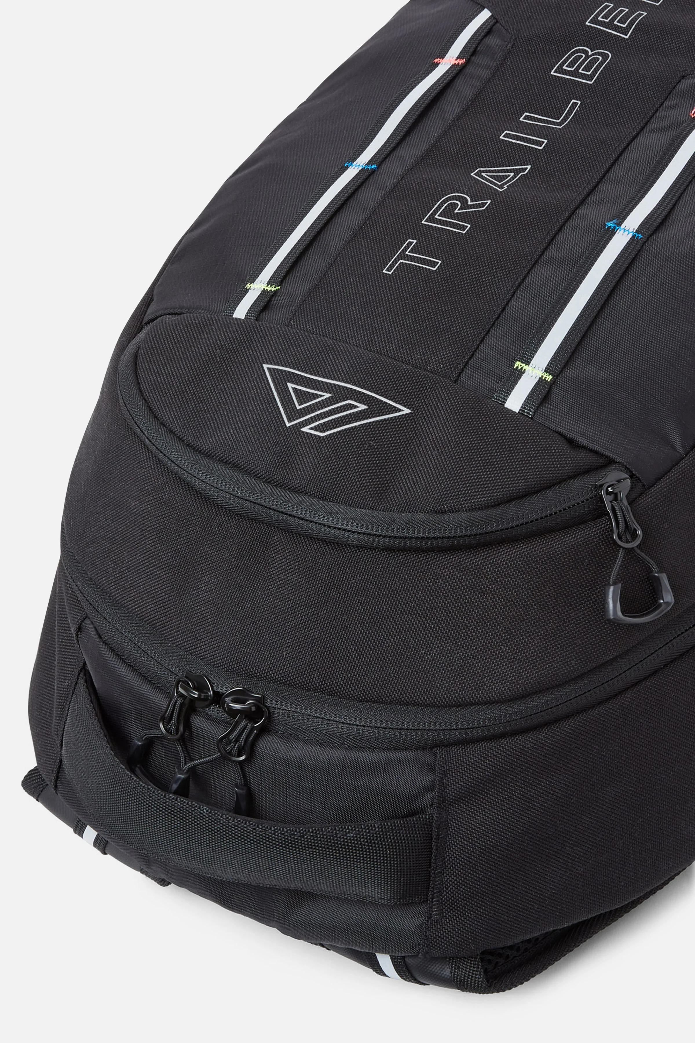 Triathlon Backpack - Image 10
