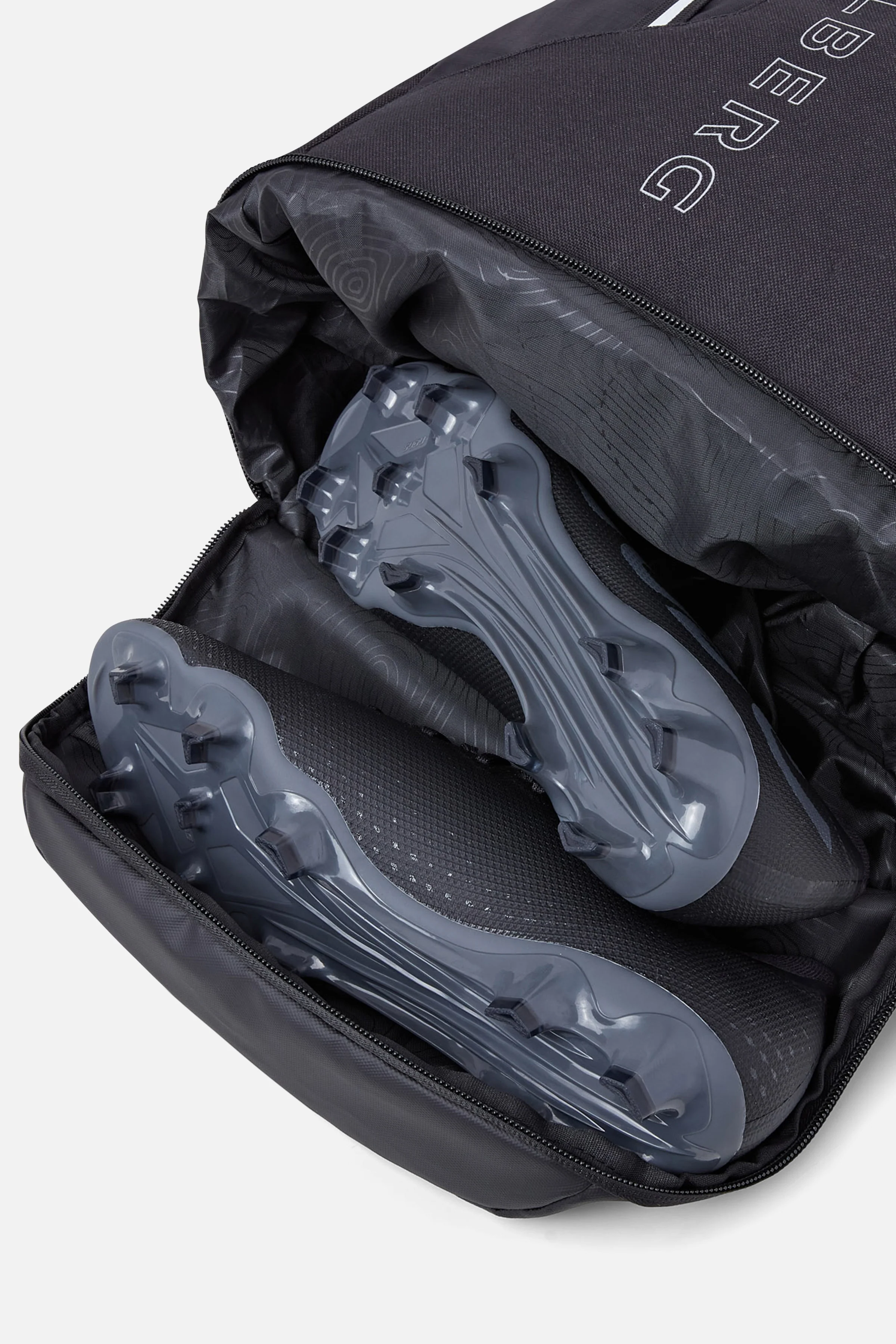 Triathlon Backpack - Image 11