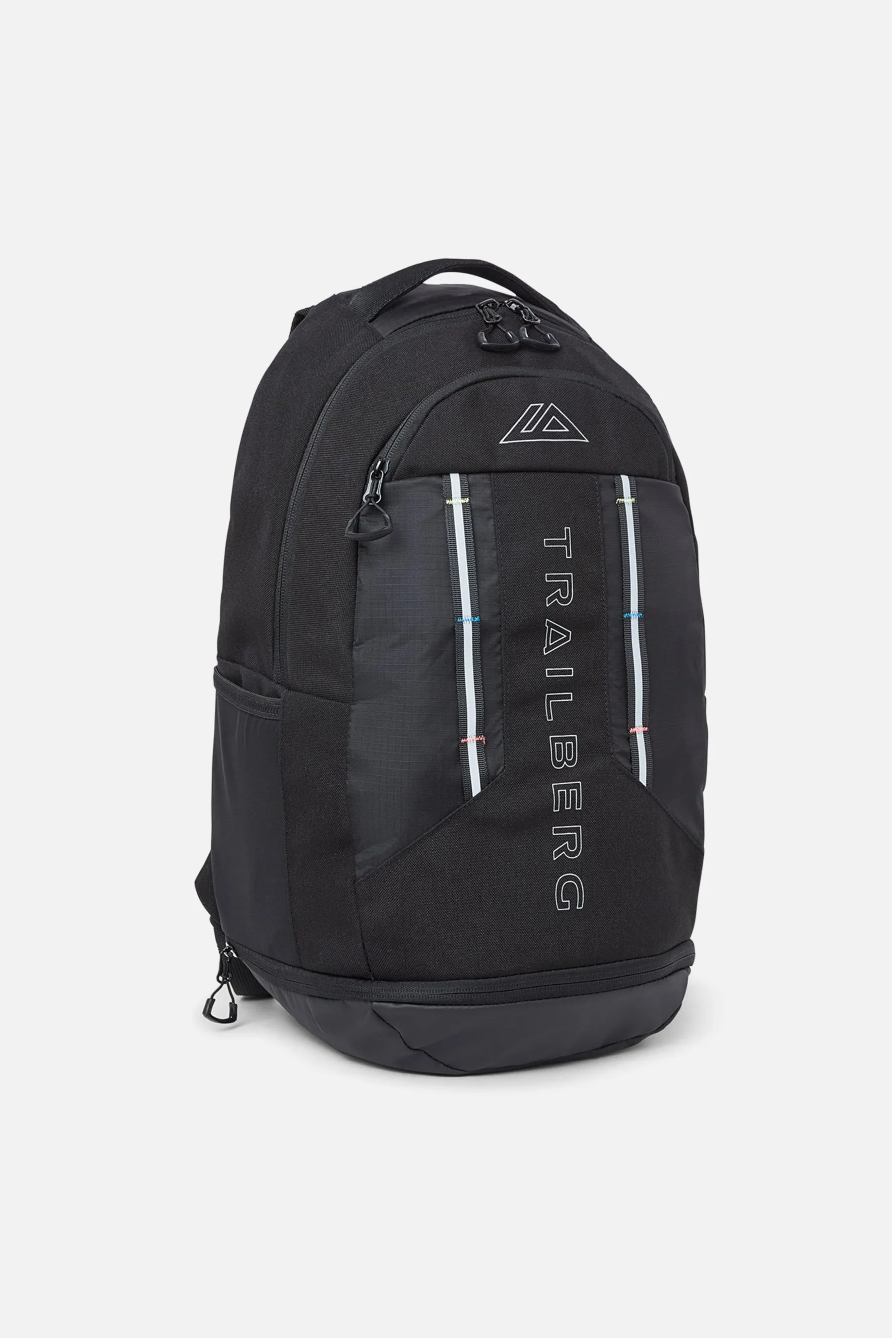 Triathlon Backpack - Image 3