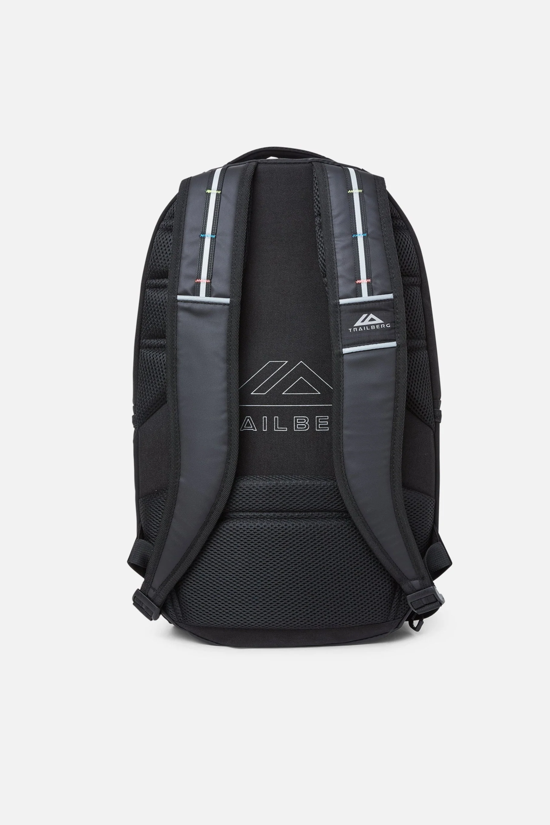 Triathlon Backpack - Image 4