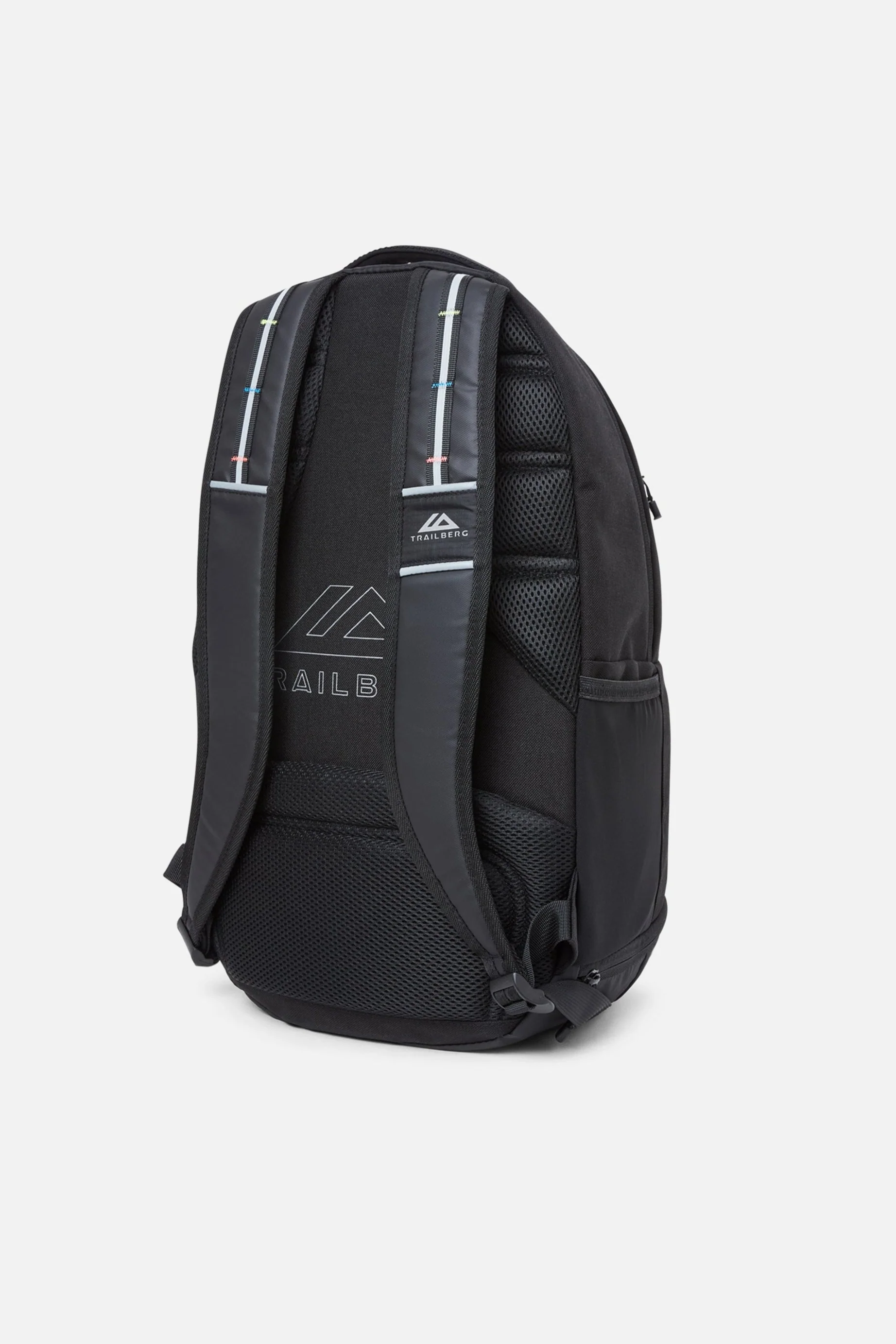 Triathlon Backpack - Image 5