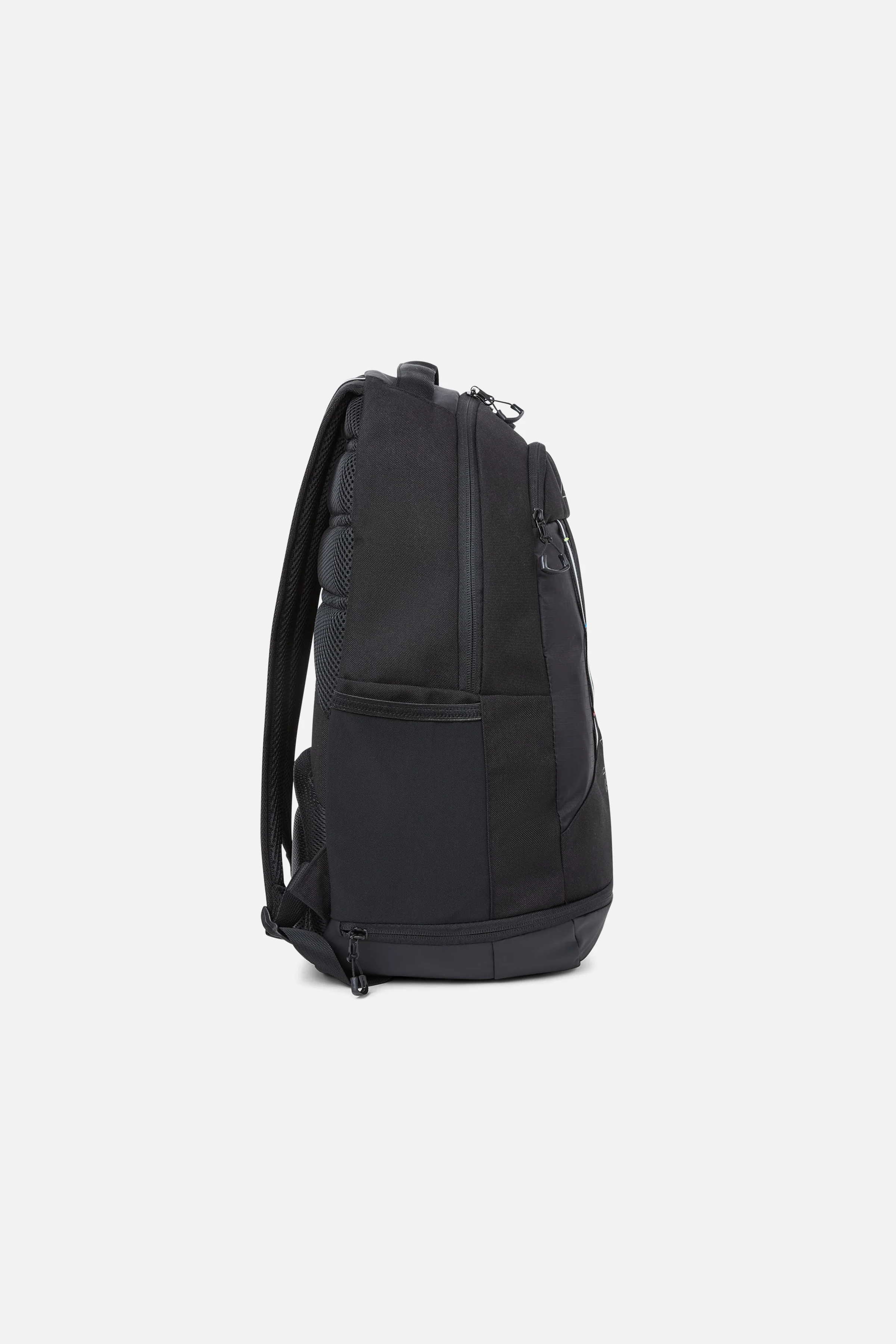 Triathlon Backpack - Image 6