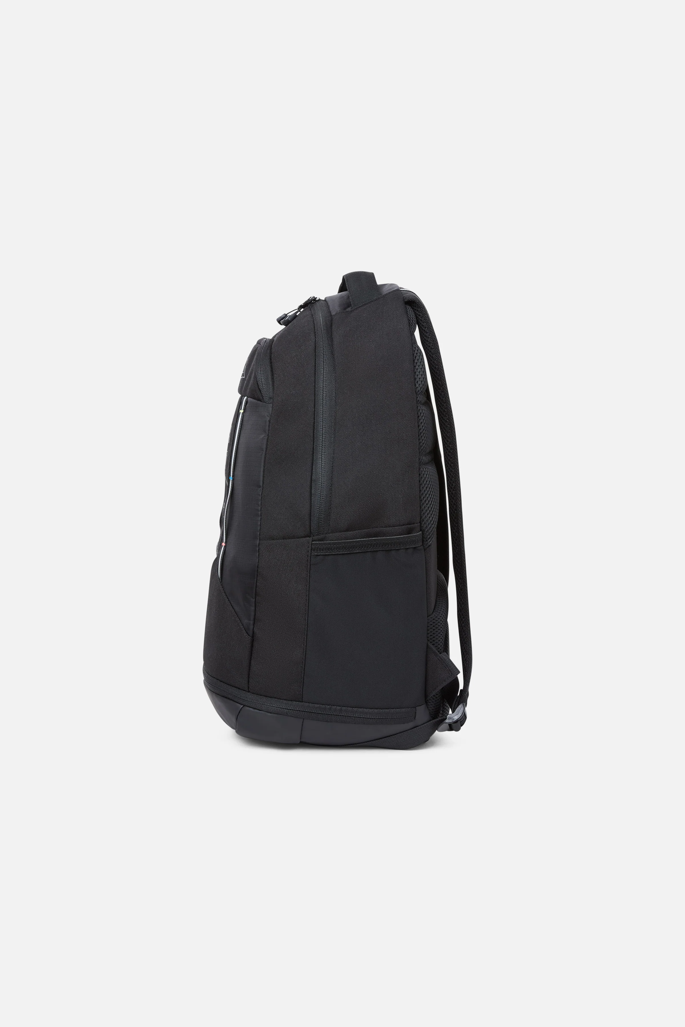 Triathlon Backpack - Image 7