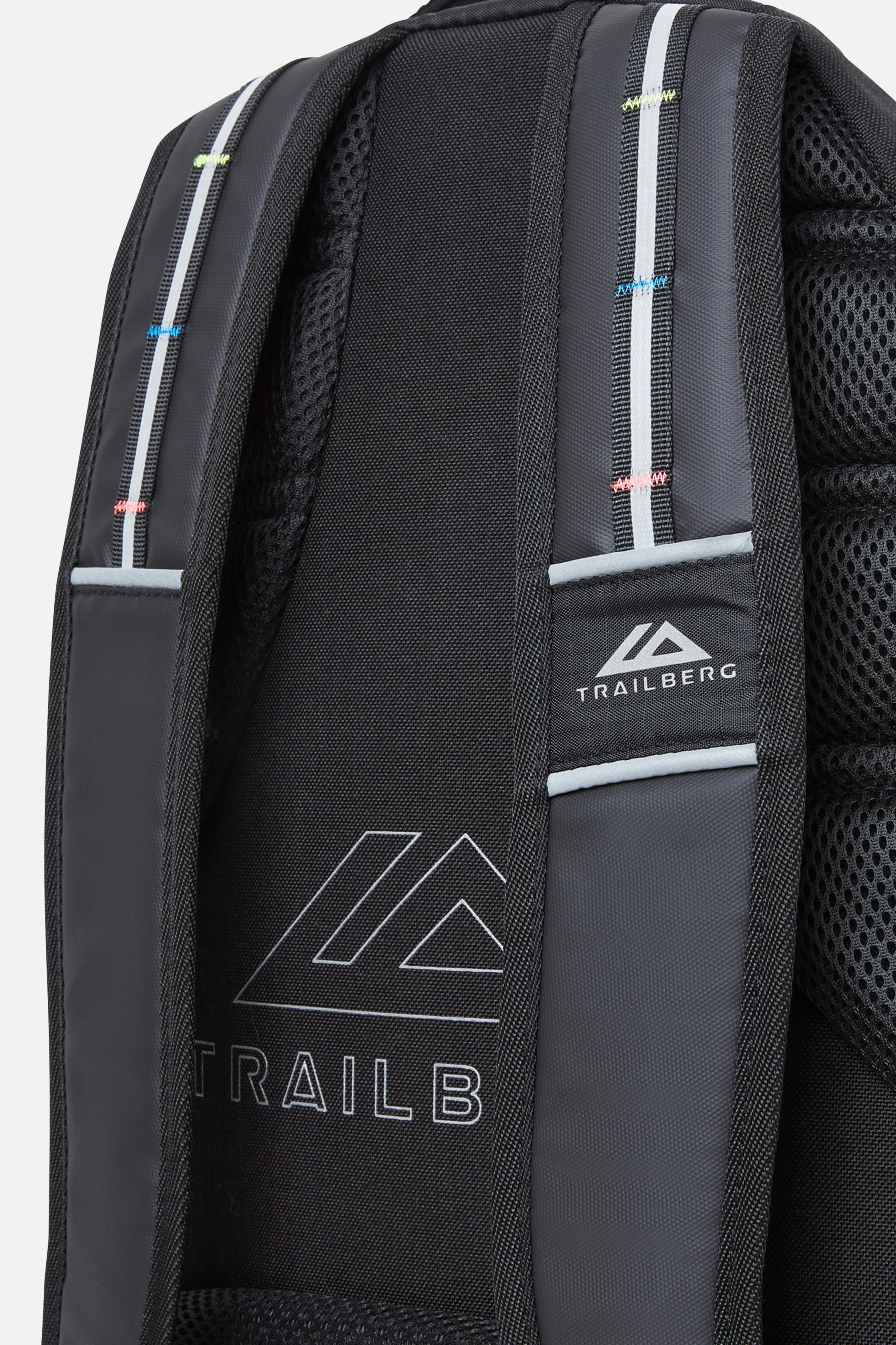 Triathlon Backpack - Image 8