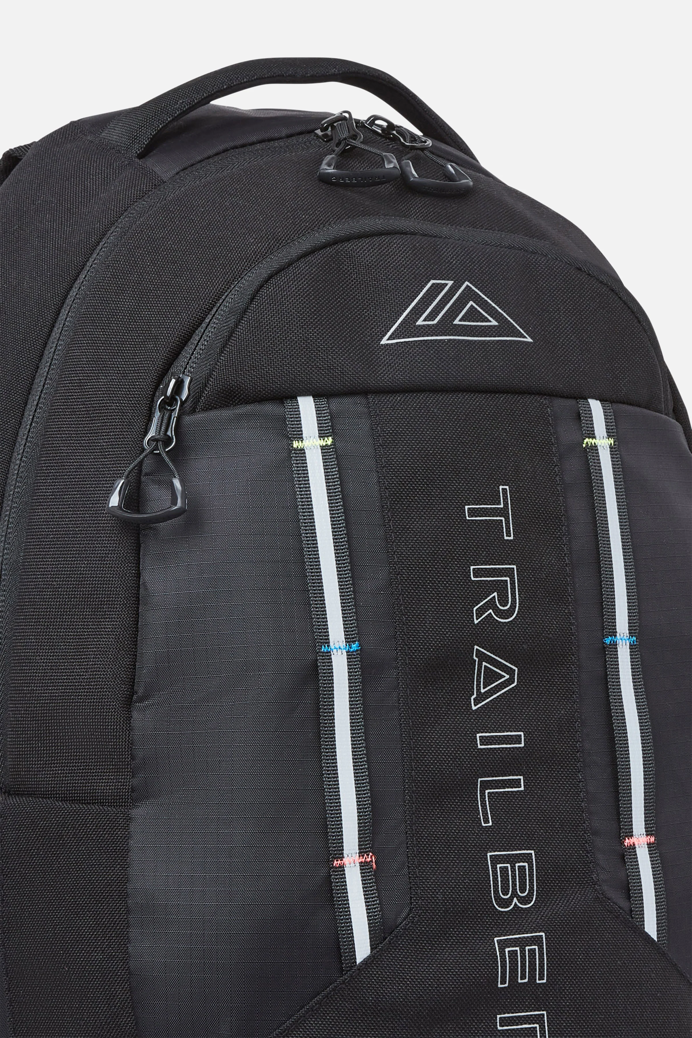 Triathlon Backpack - Image 9
