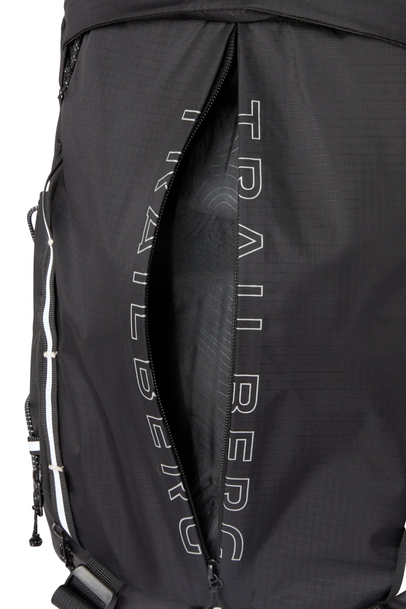 Valridge Backpack - Black - Image 11