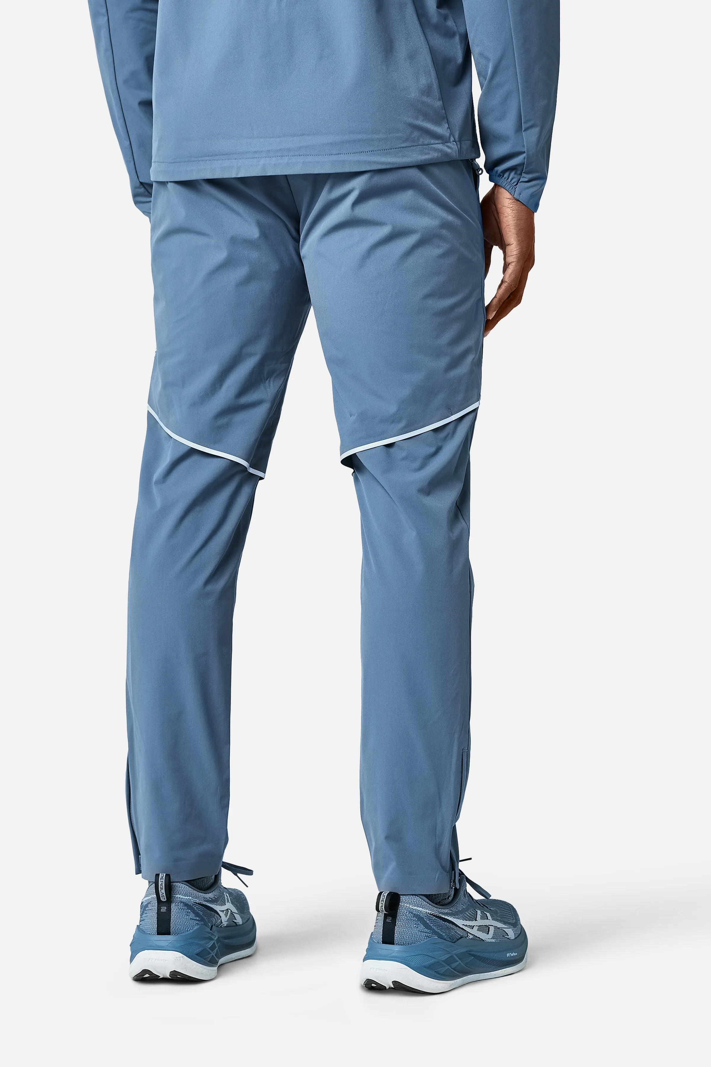 Velocity Pant - Breeze - Image 3