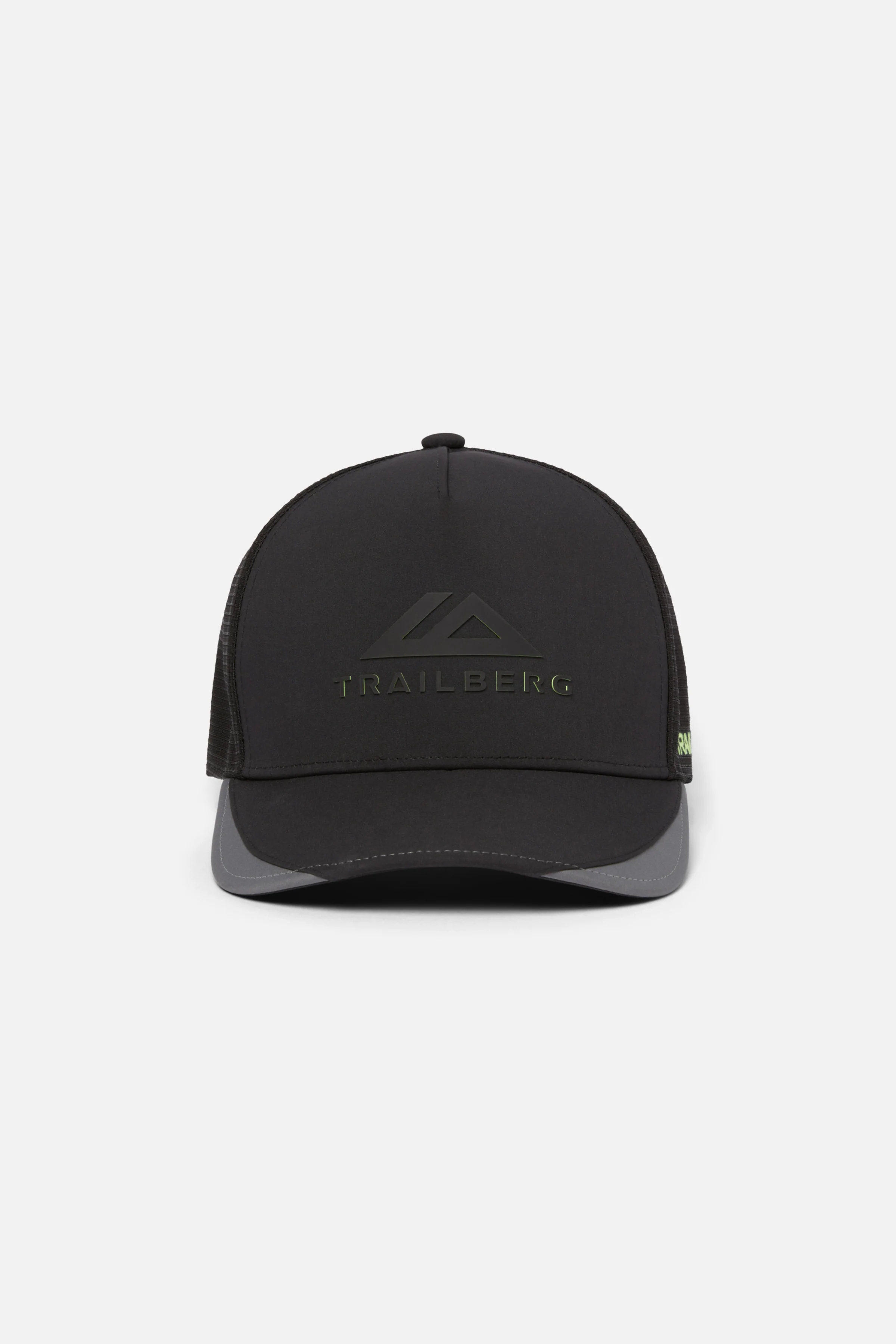 Men's New Arrivals