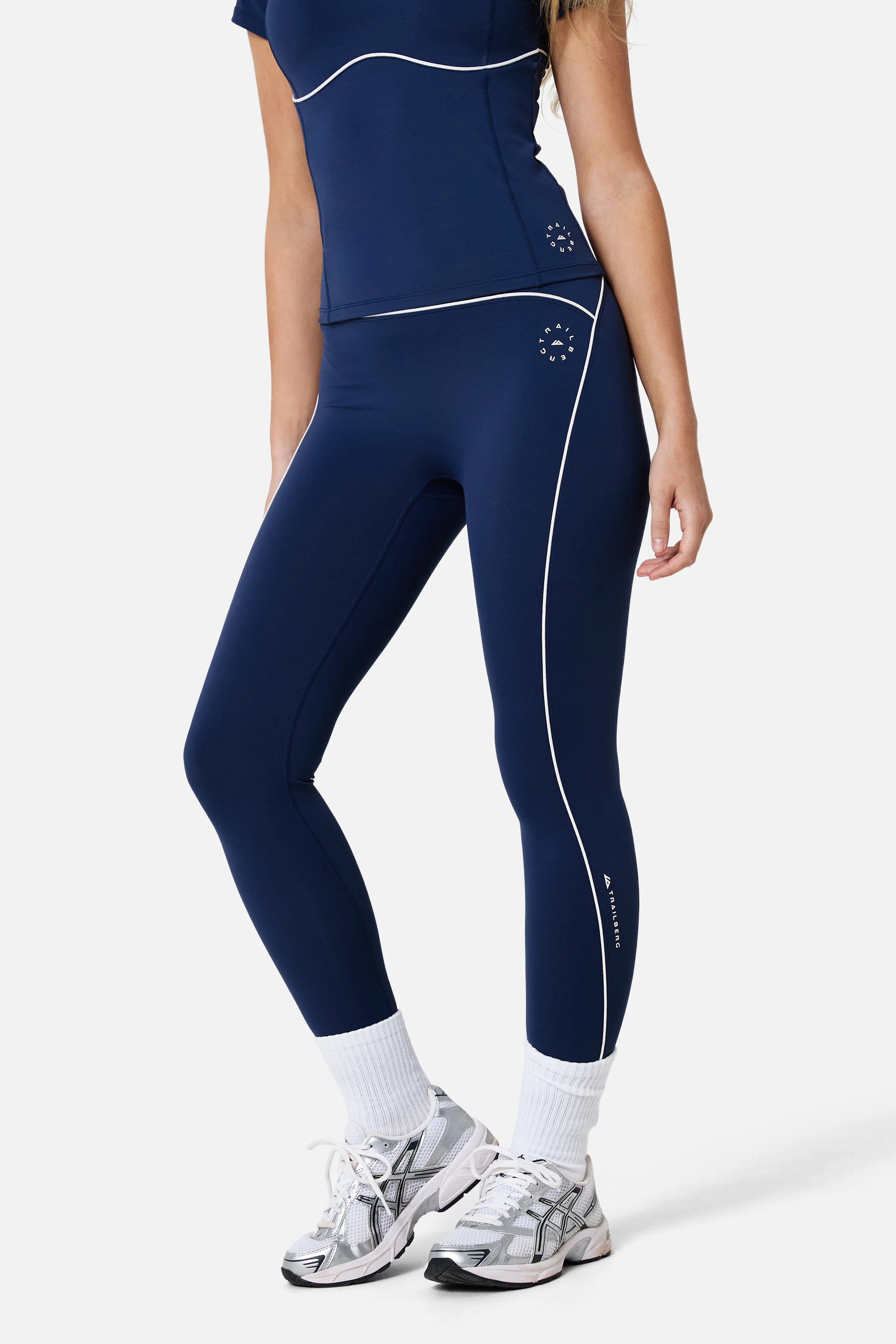 Womens' Bestsellers