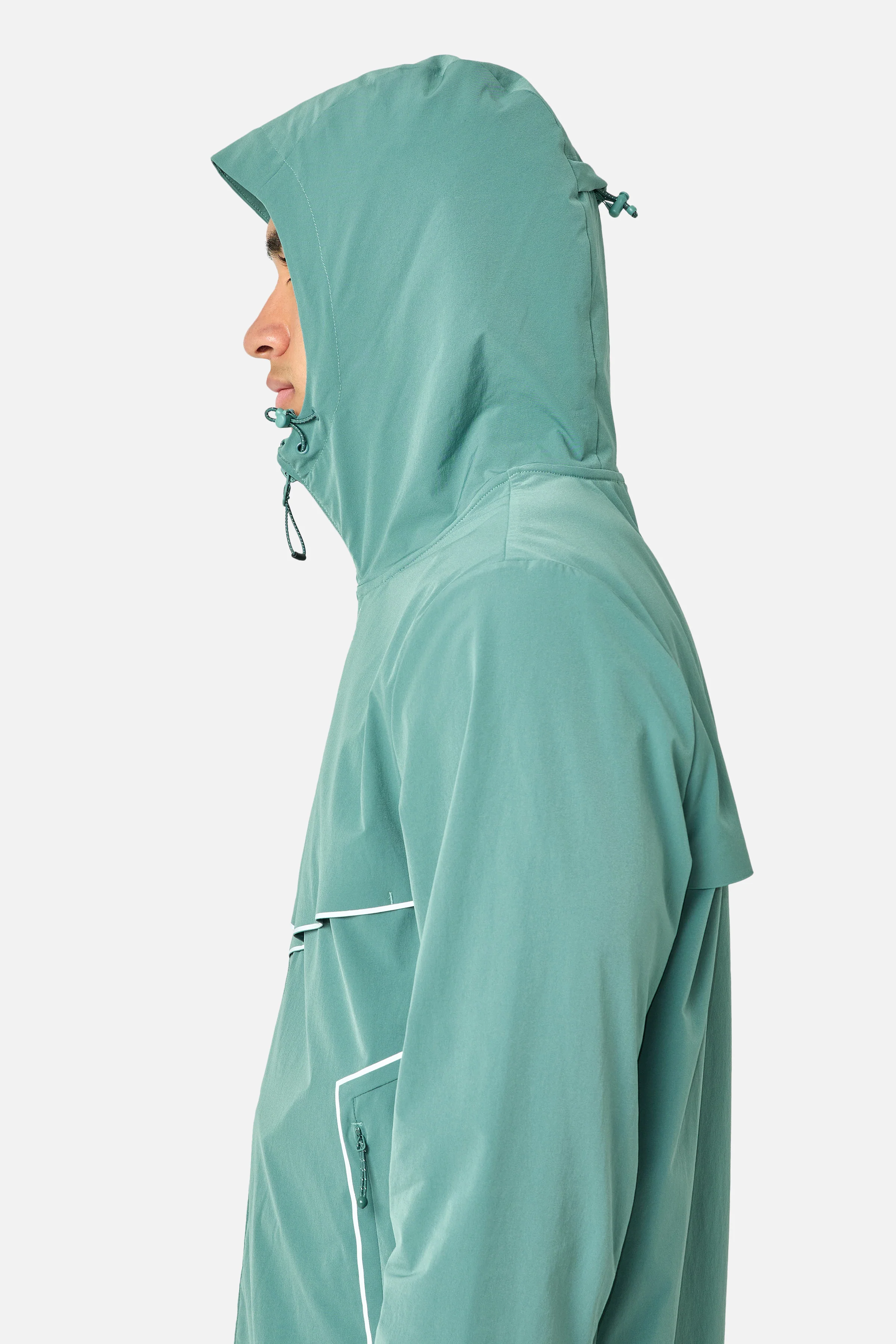 Zion Hood - Pine Fern - Image 4